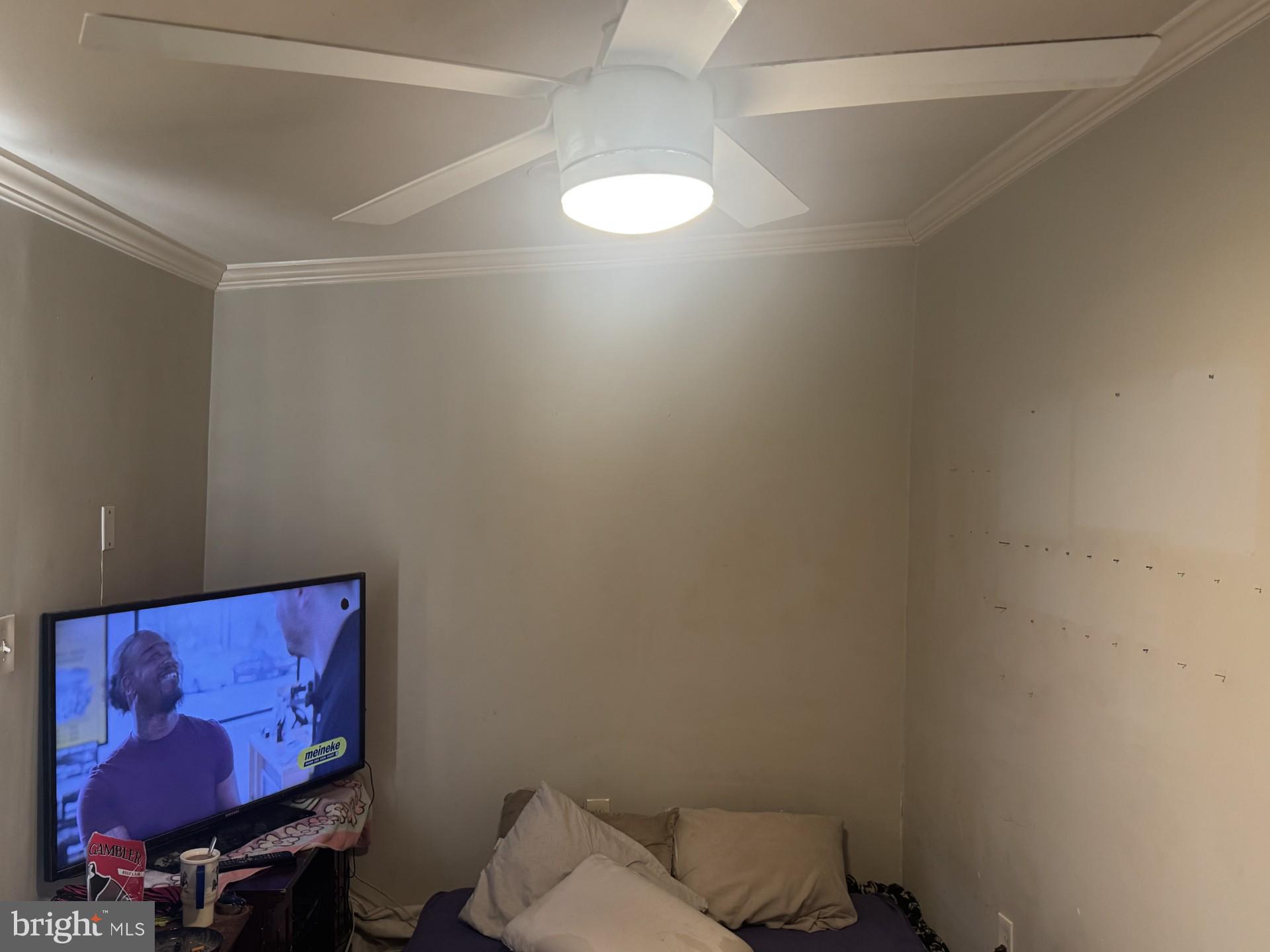 BALTIMORE COUNTY - Residential