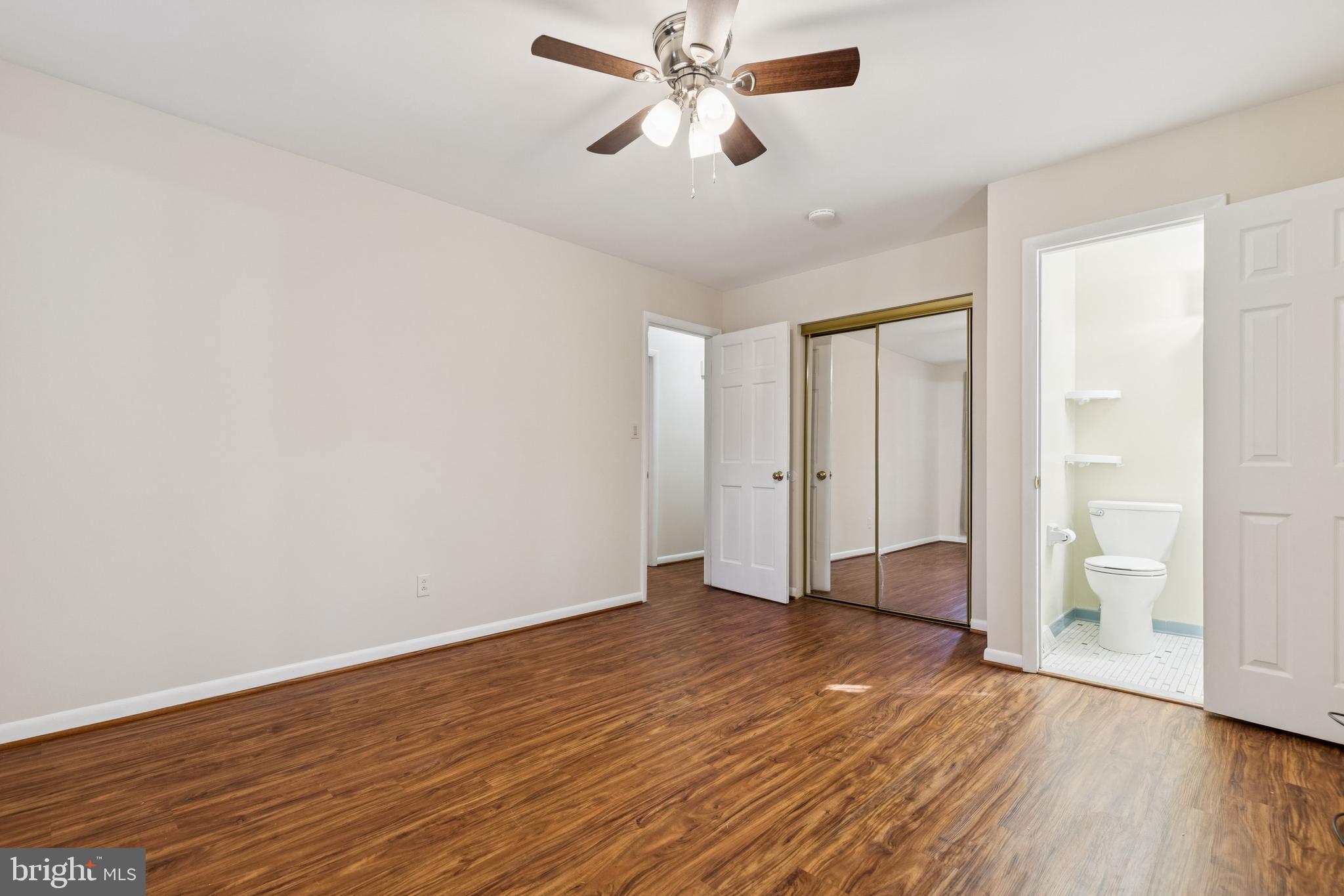 APPLE GROVE - Residential Lease