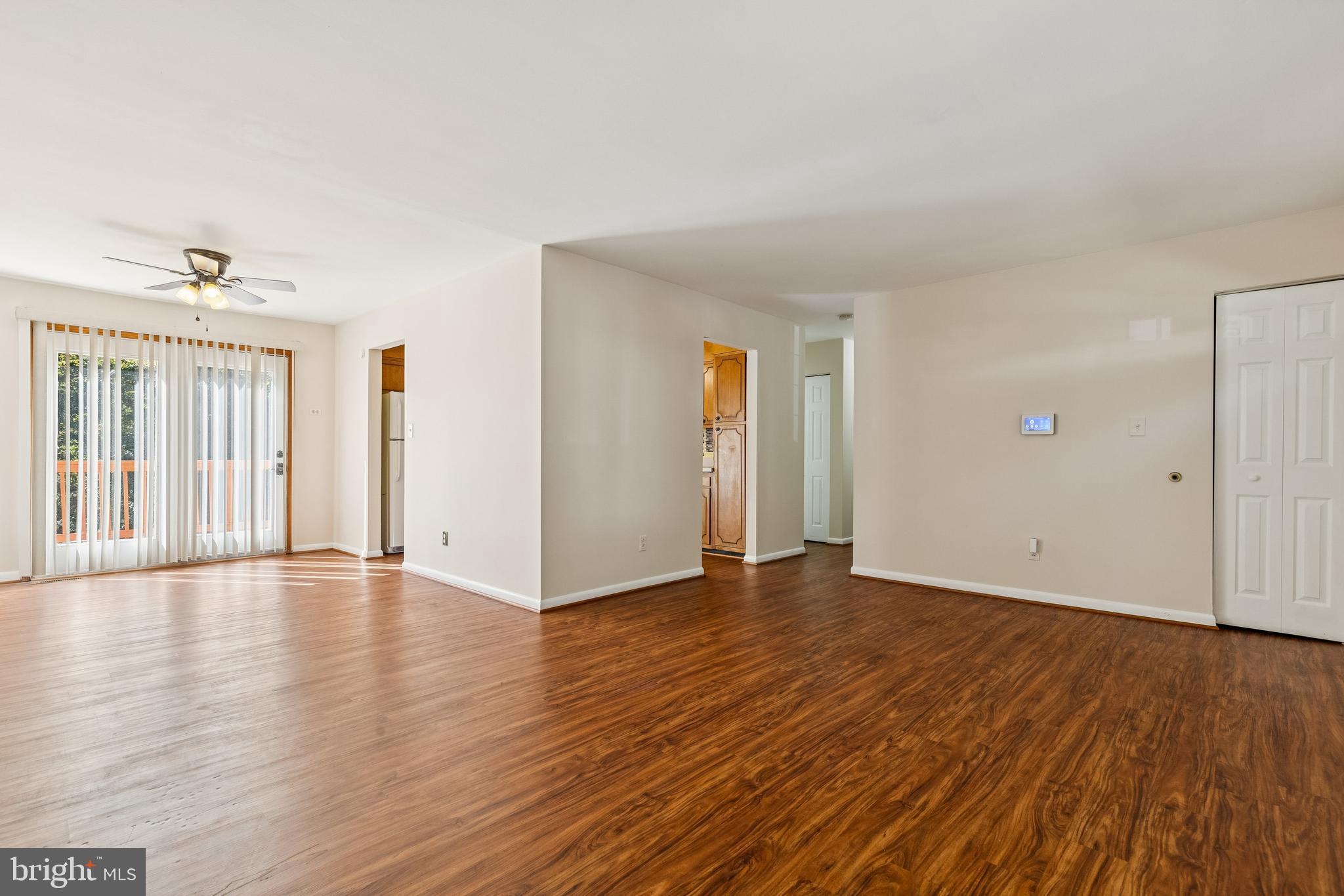 APPLE GROVE - Residential Lease