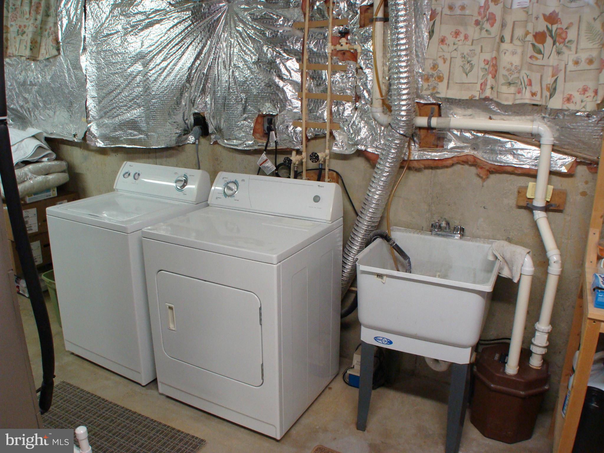 CEDAR ACRES - Residential