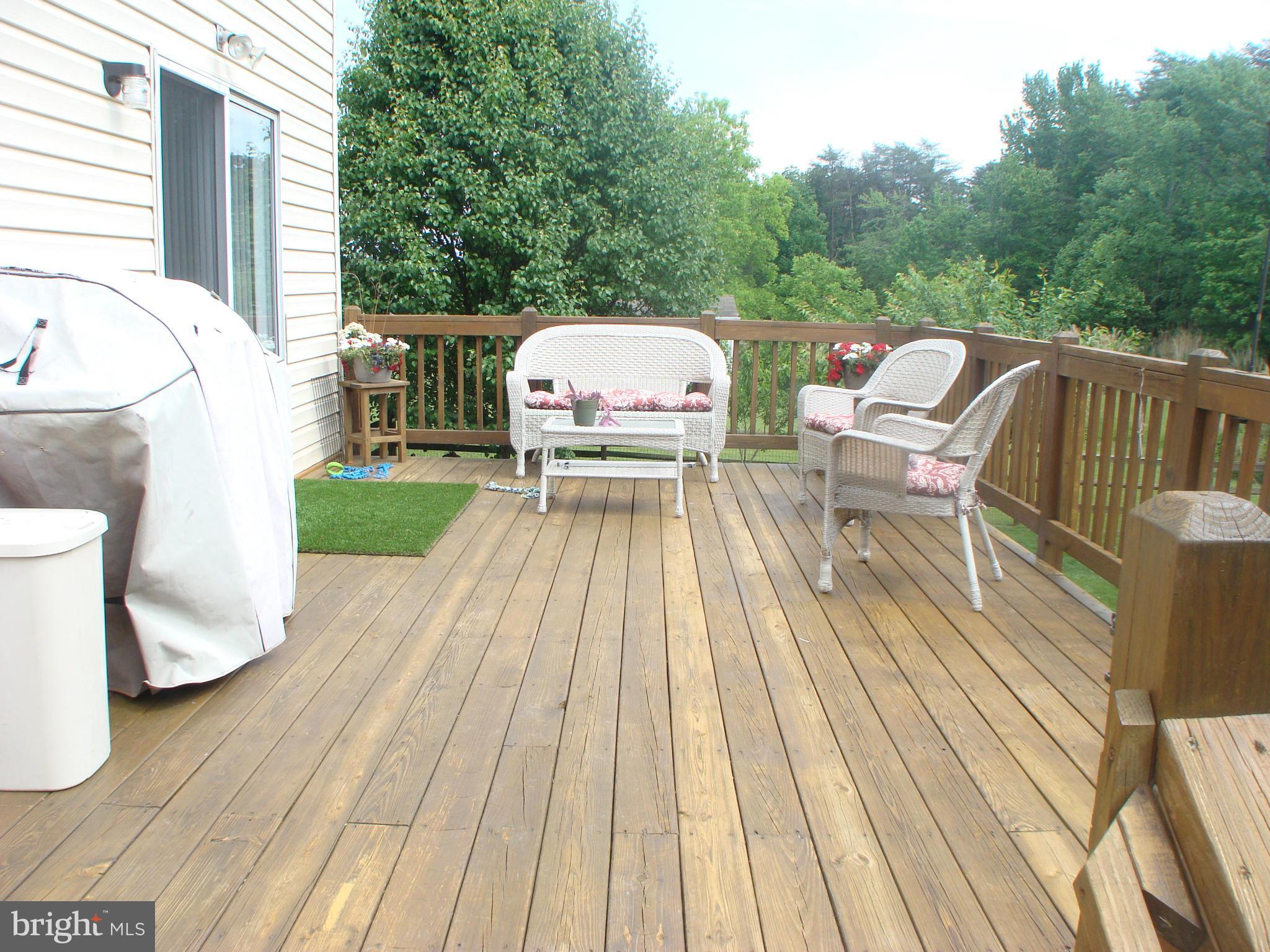 CEDAR ACRES - Residential