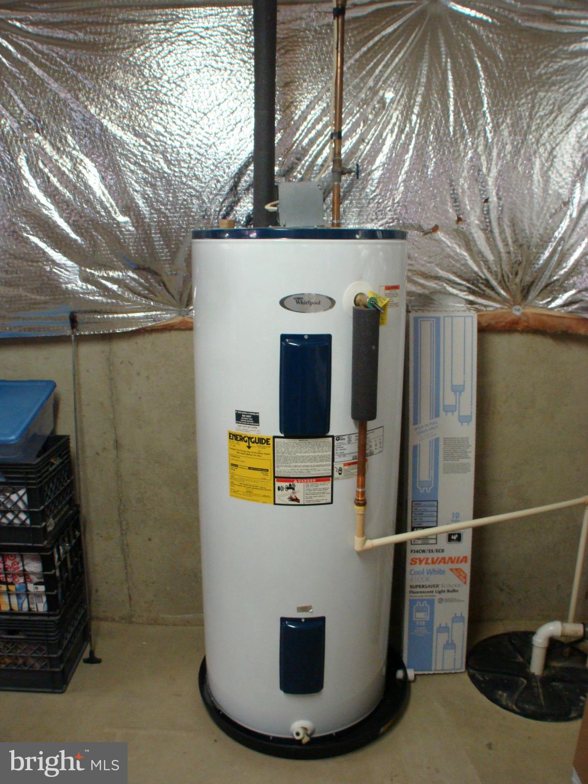 CEDAR ACRES - Residential