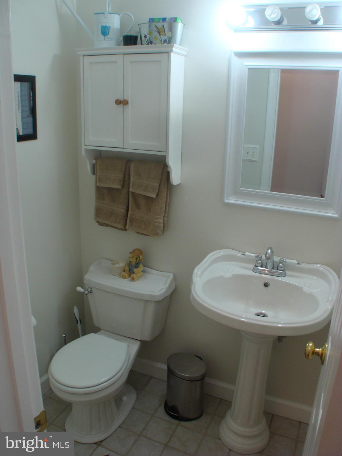 CEDAR ACRES - Residential