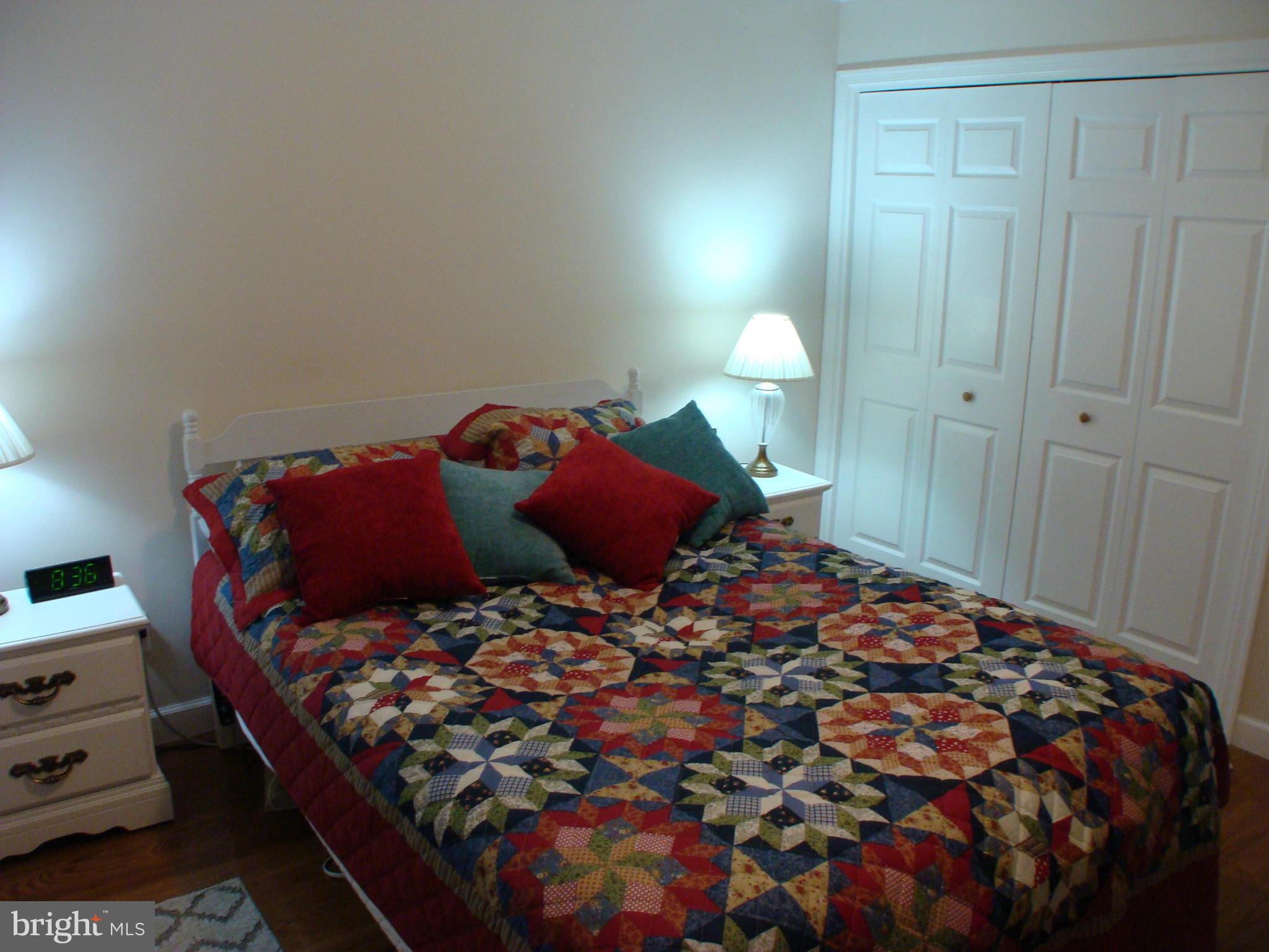 CEDAR ACRES - Residential