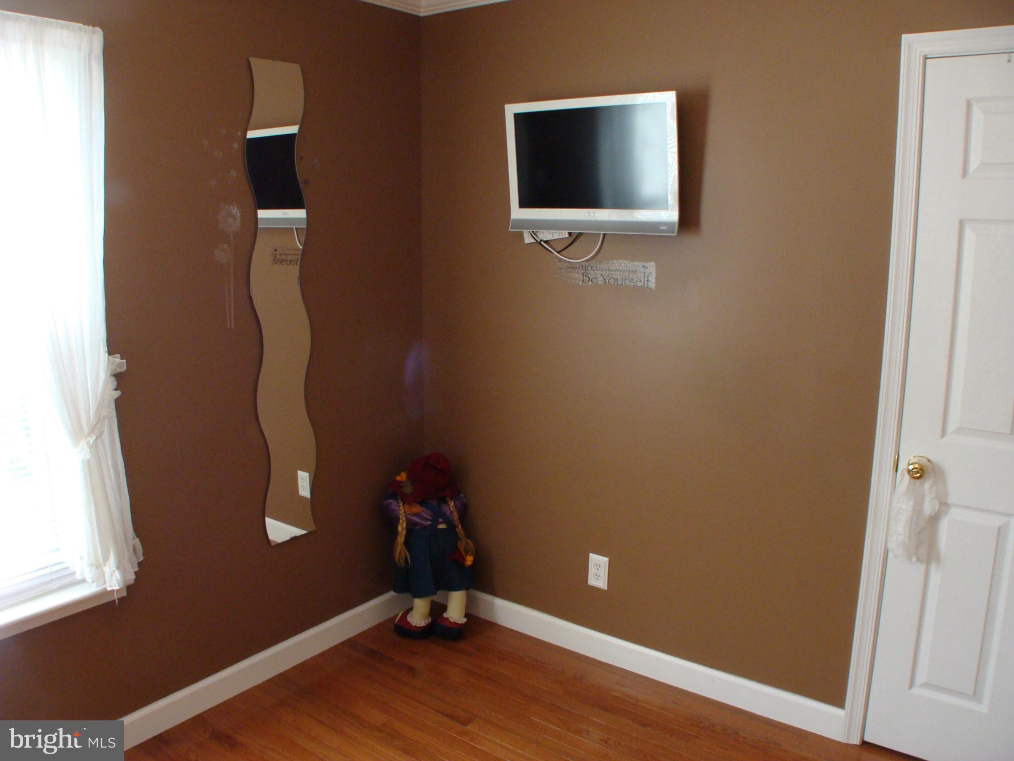 CEDAR ACRES - Residential