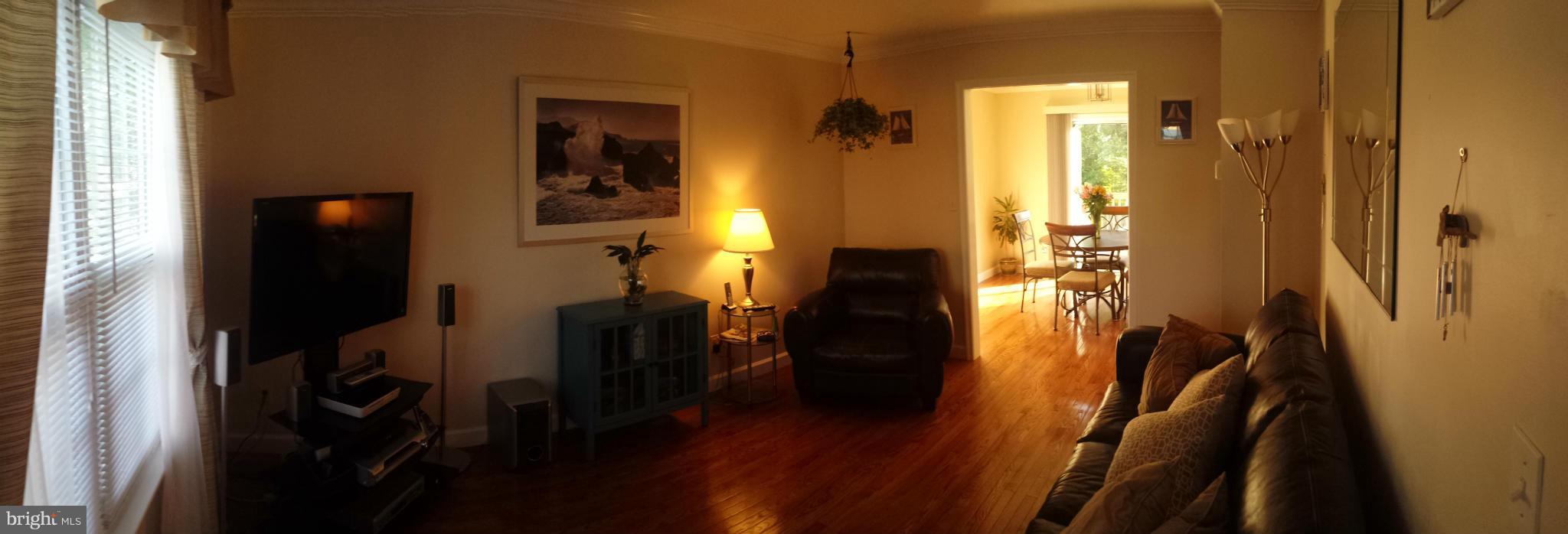 CEDAR ACRES - Residential