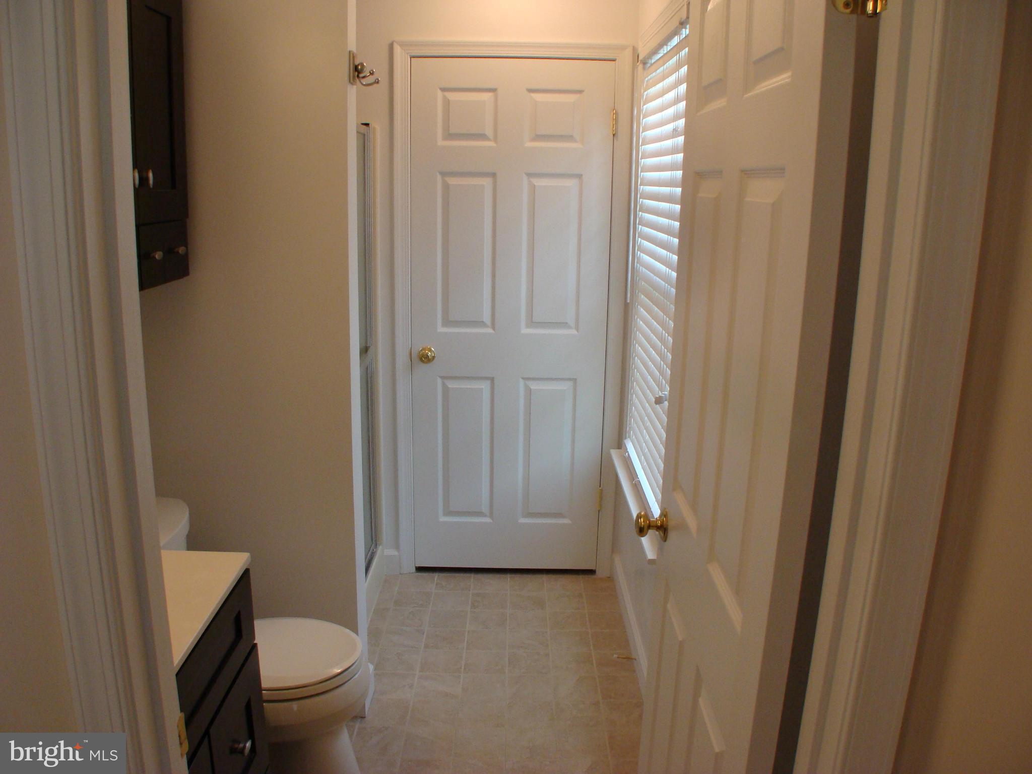 CEDAR ACRES - Residential