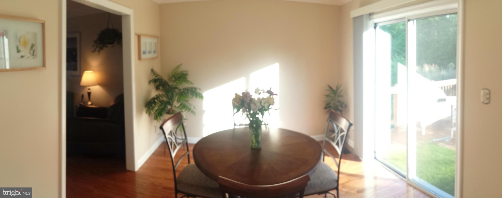 CEDAR ACRES - Residential