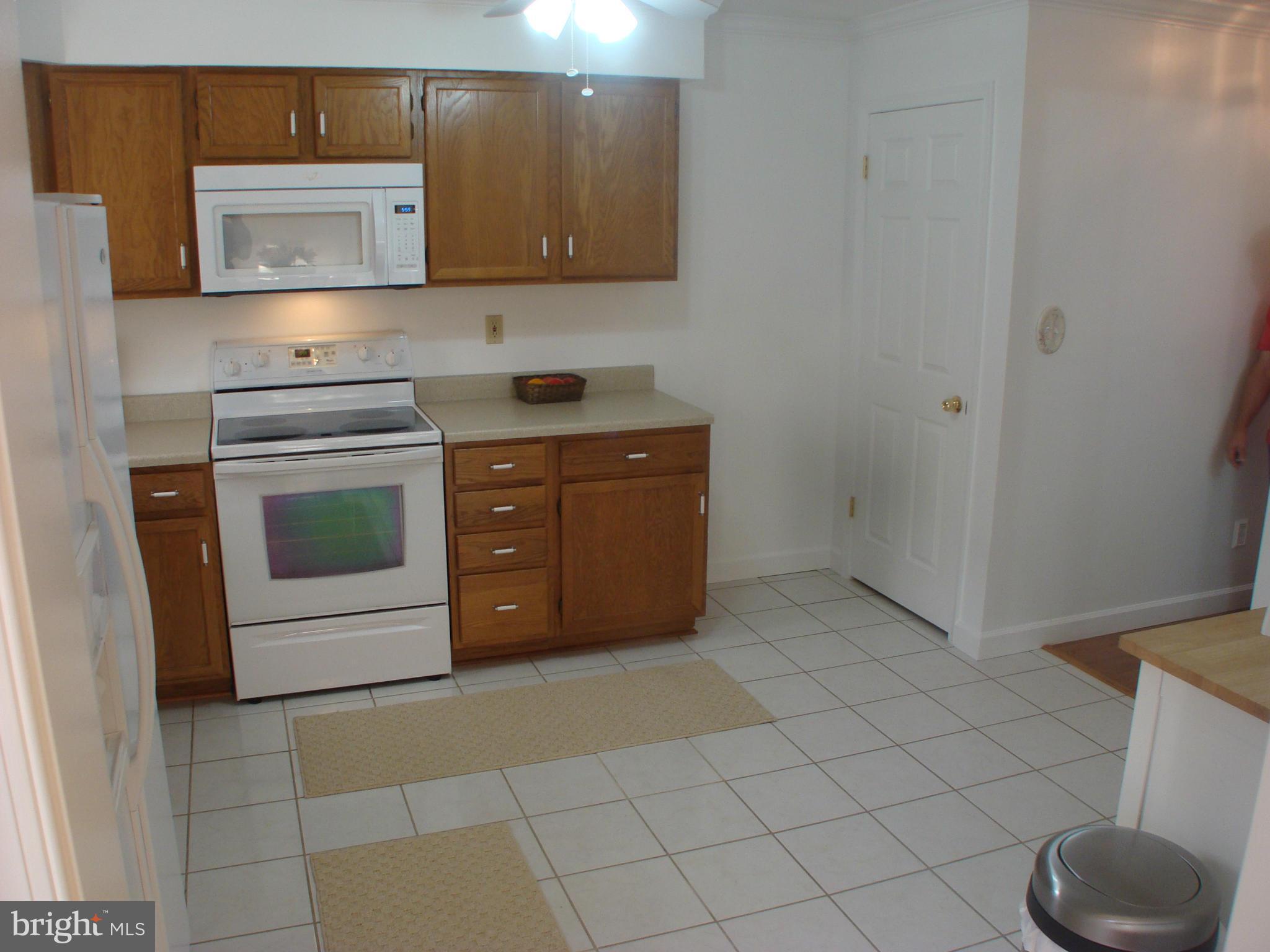 CEDAR ACRES - Residential