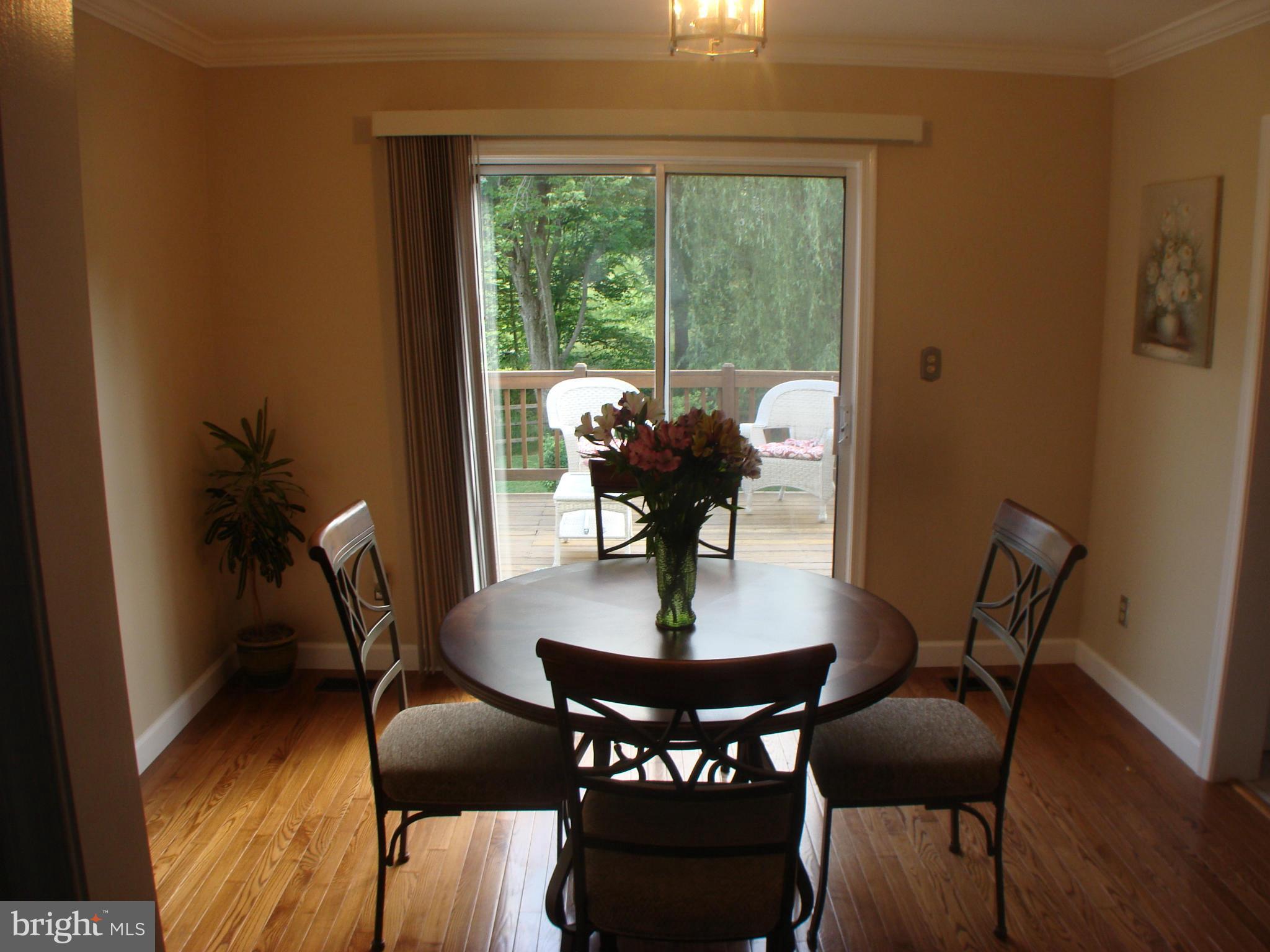 CEDAR ACRES - Residential