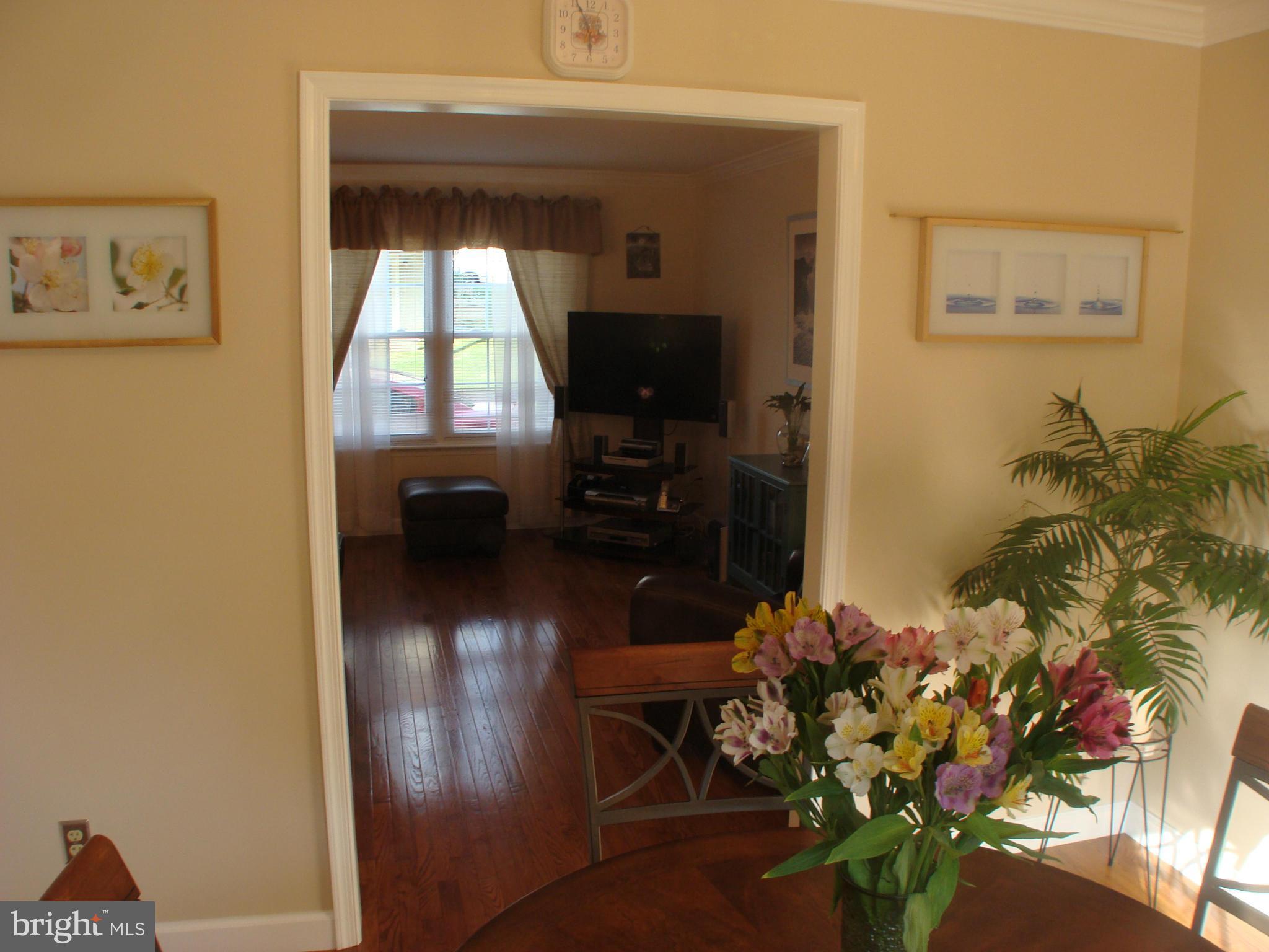 CEDAR ACRES - Residential