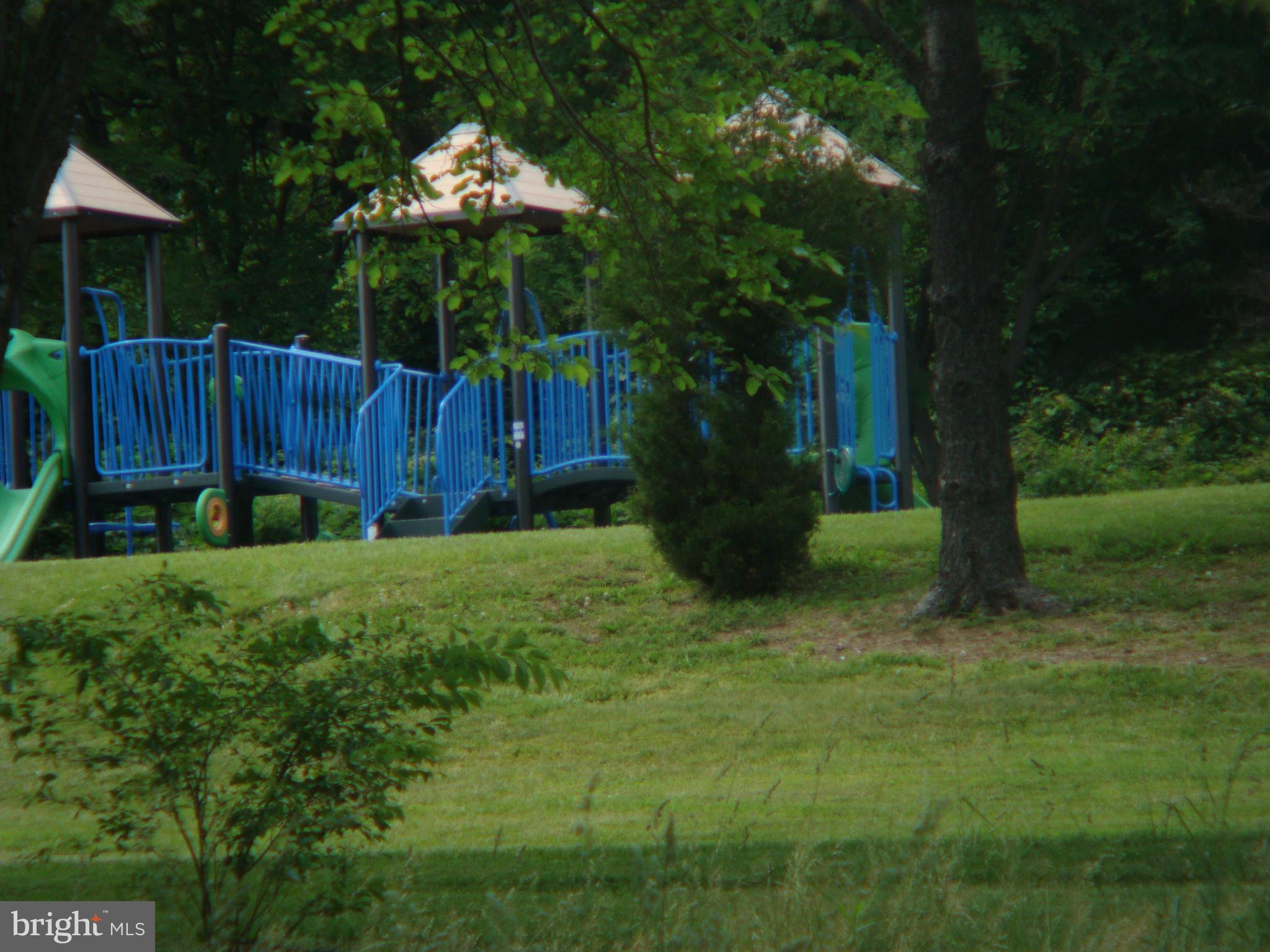 CEDAR ACRES - Residential