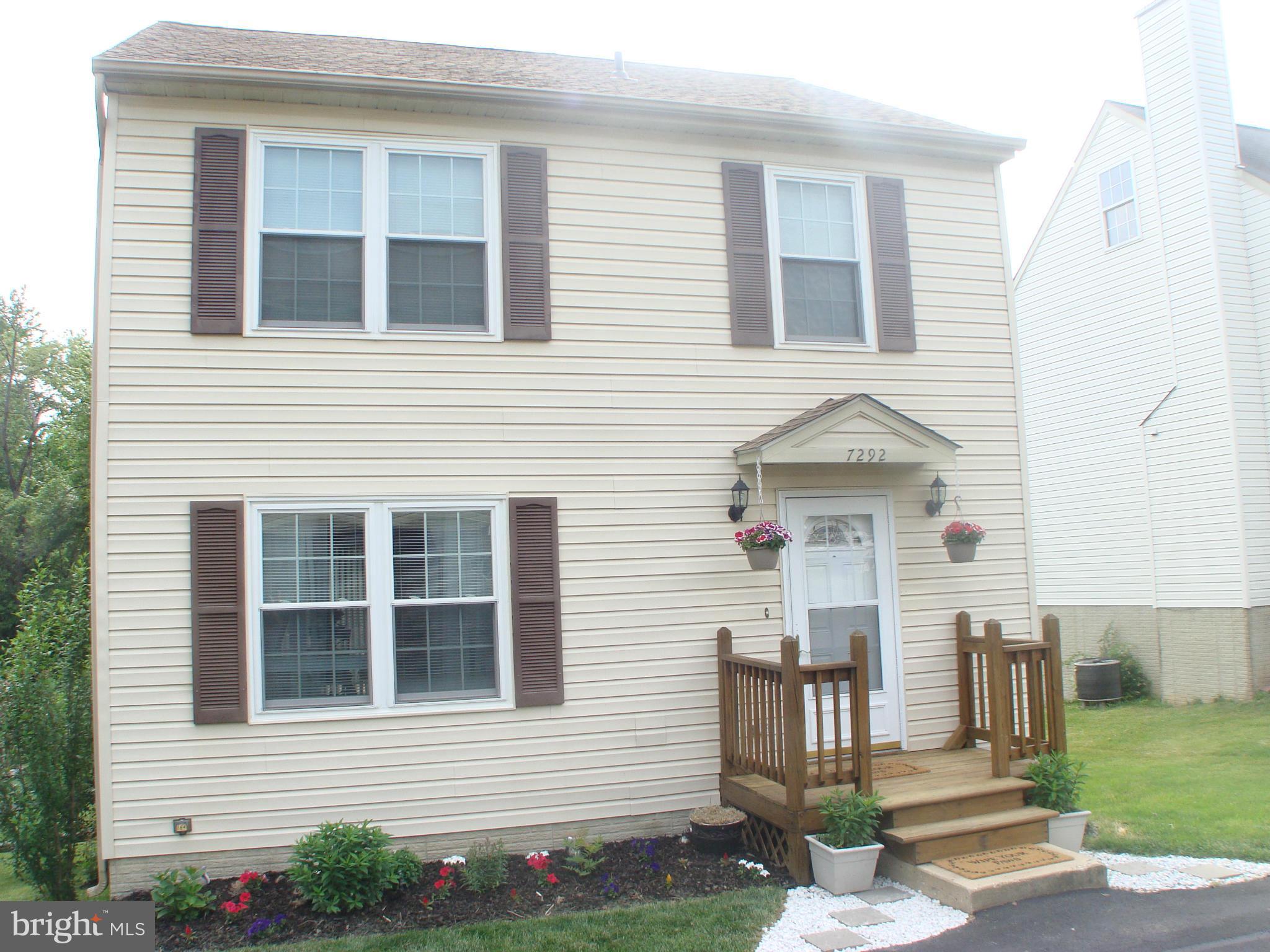 CEDAR ACRES - Residential