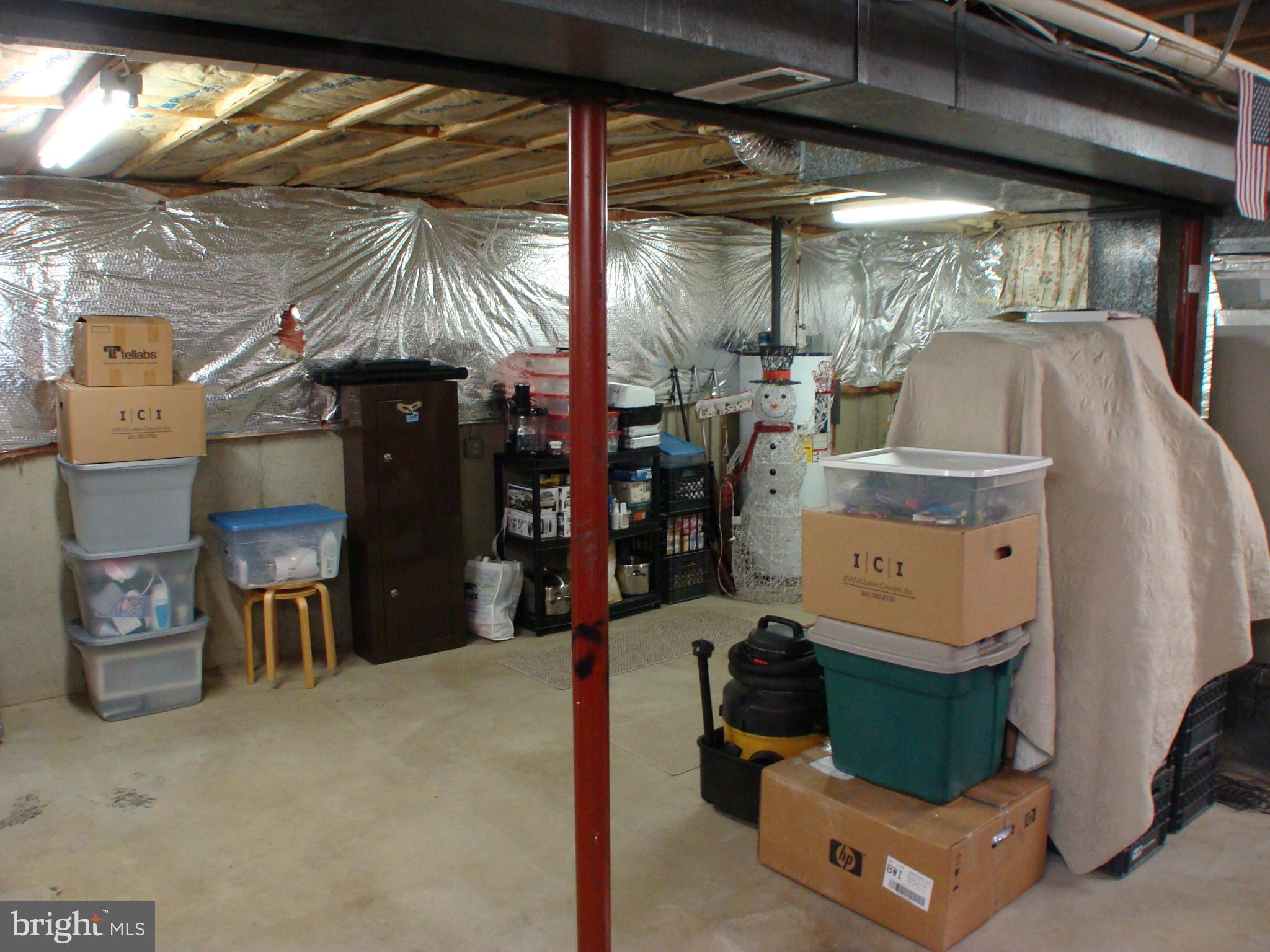 CEDAR ACRES - Residential