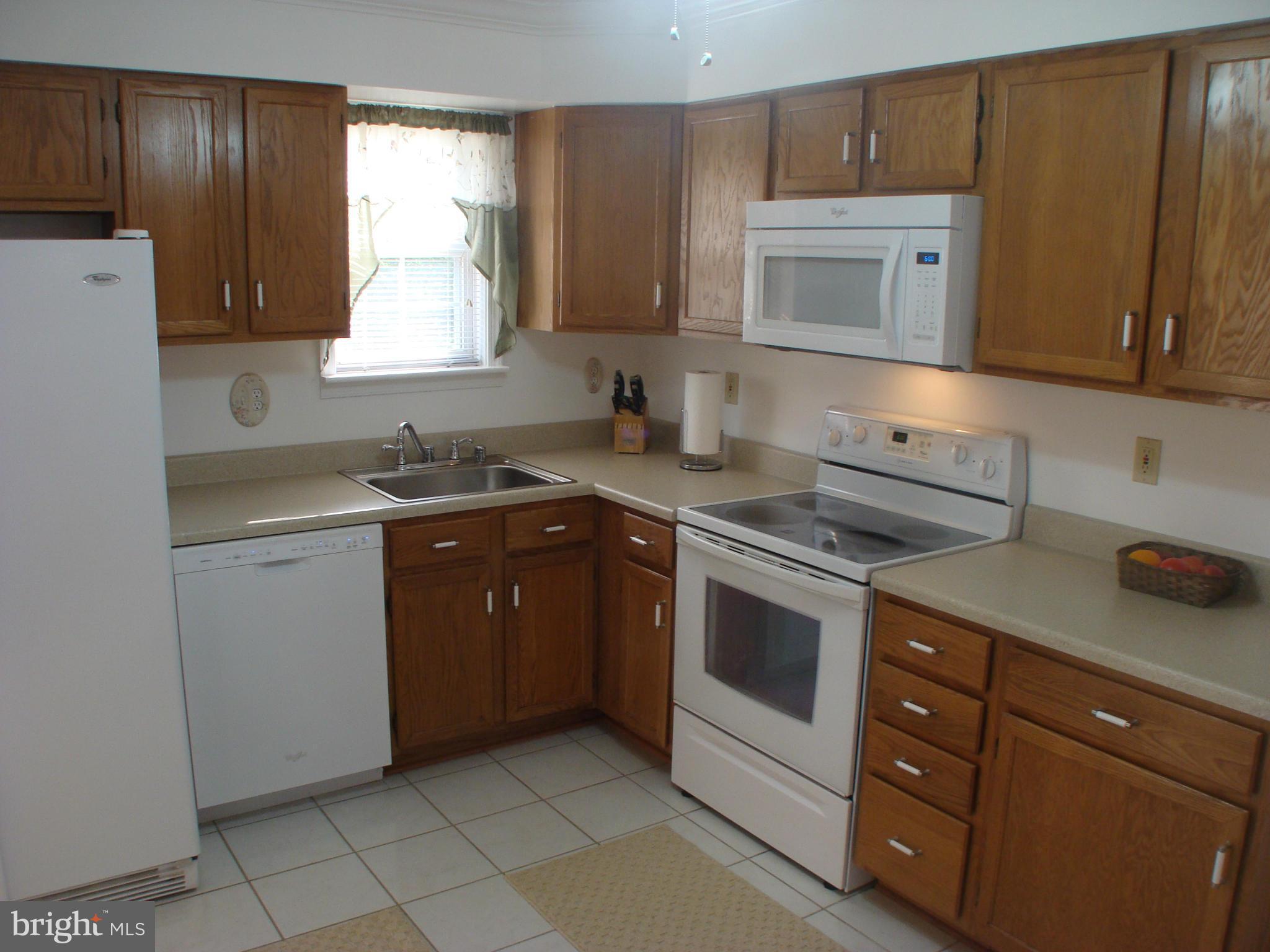 CEDAR ACRES - Residential