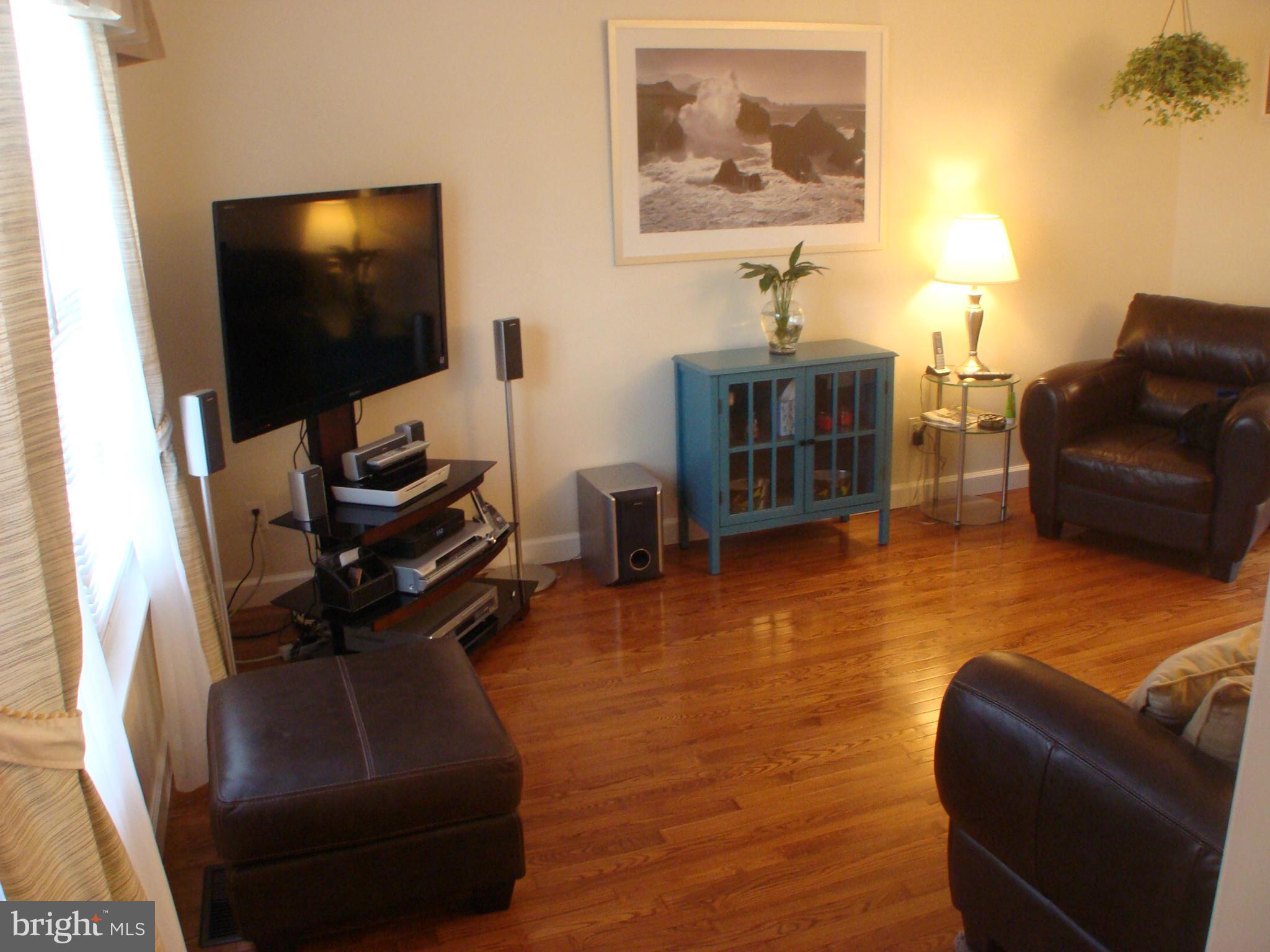 CEDAR ACRES - Residential