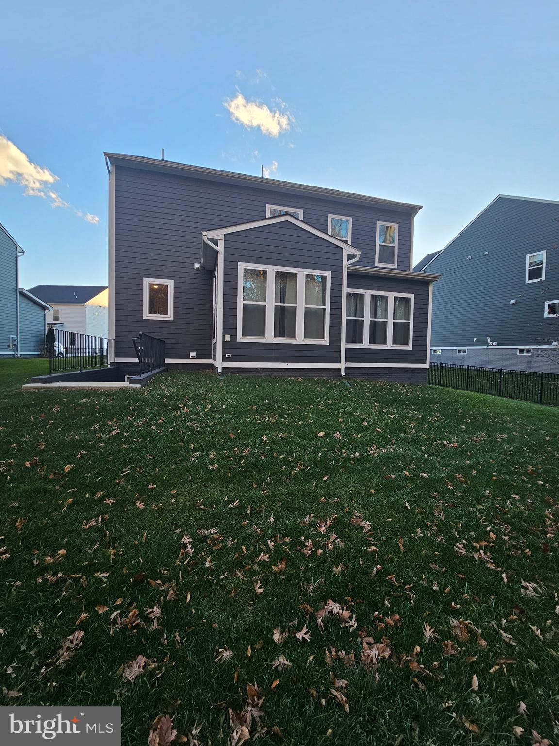 17751 WHITE CAMPION WAY