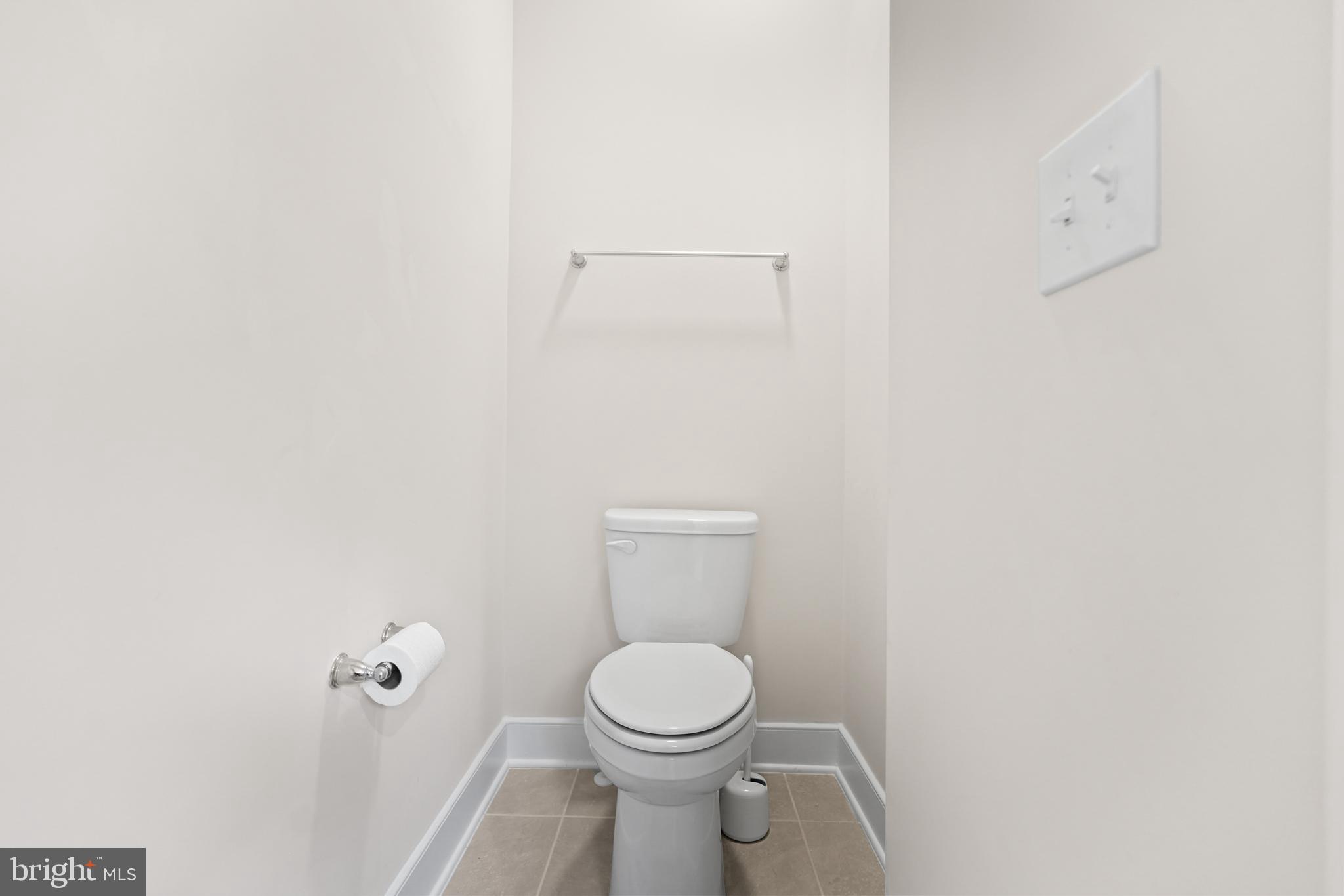 POTOMAC SHORES - Residential