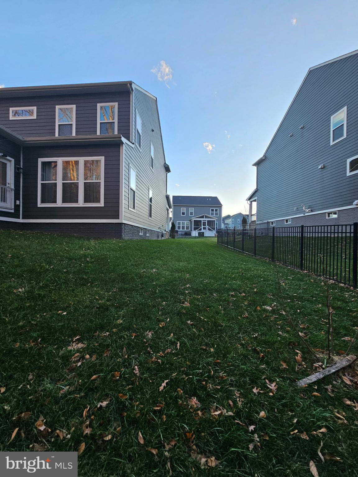 17751 WHITE CAMPION WAY