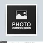 17751 WHITE CAMPION WAY