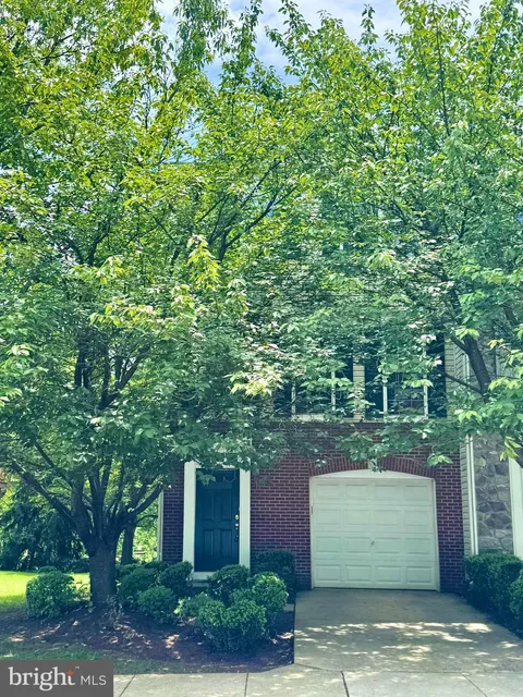 124 Hudson Drive, Phoenixville, PA MLS: PAMC2139362