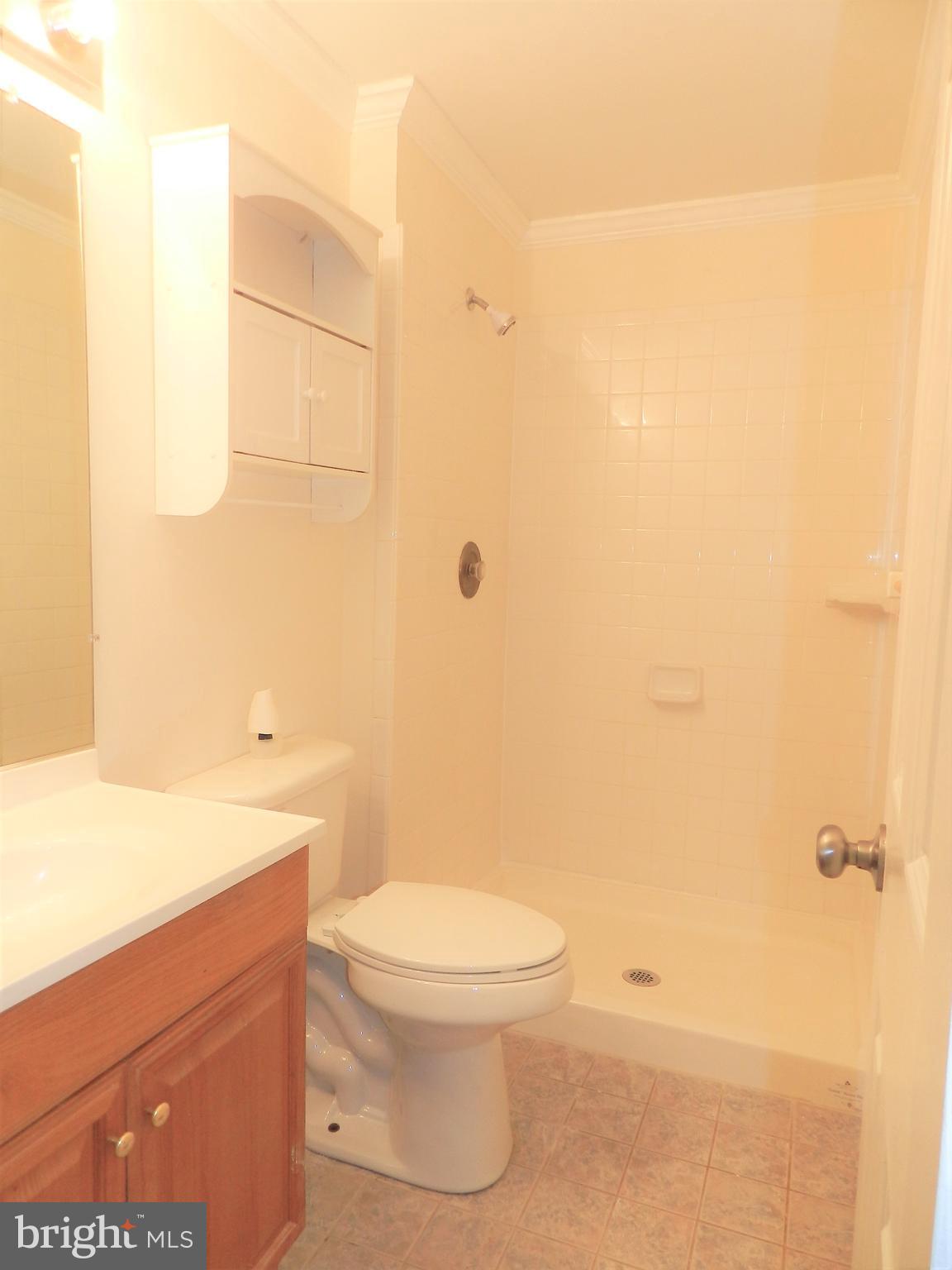 THENO WOODS - Residential