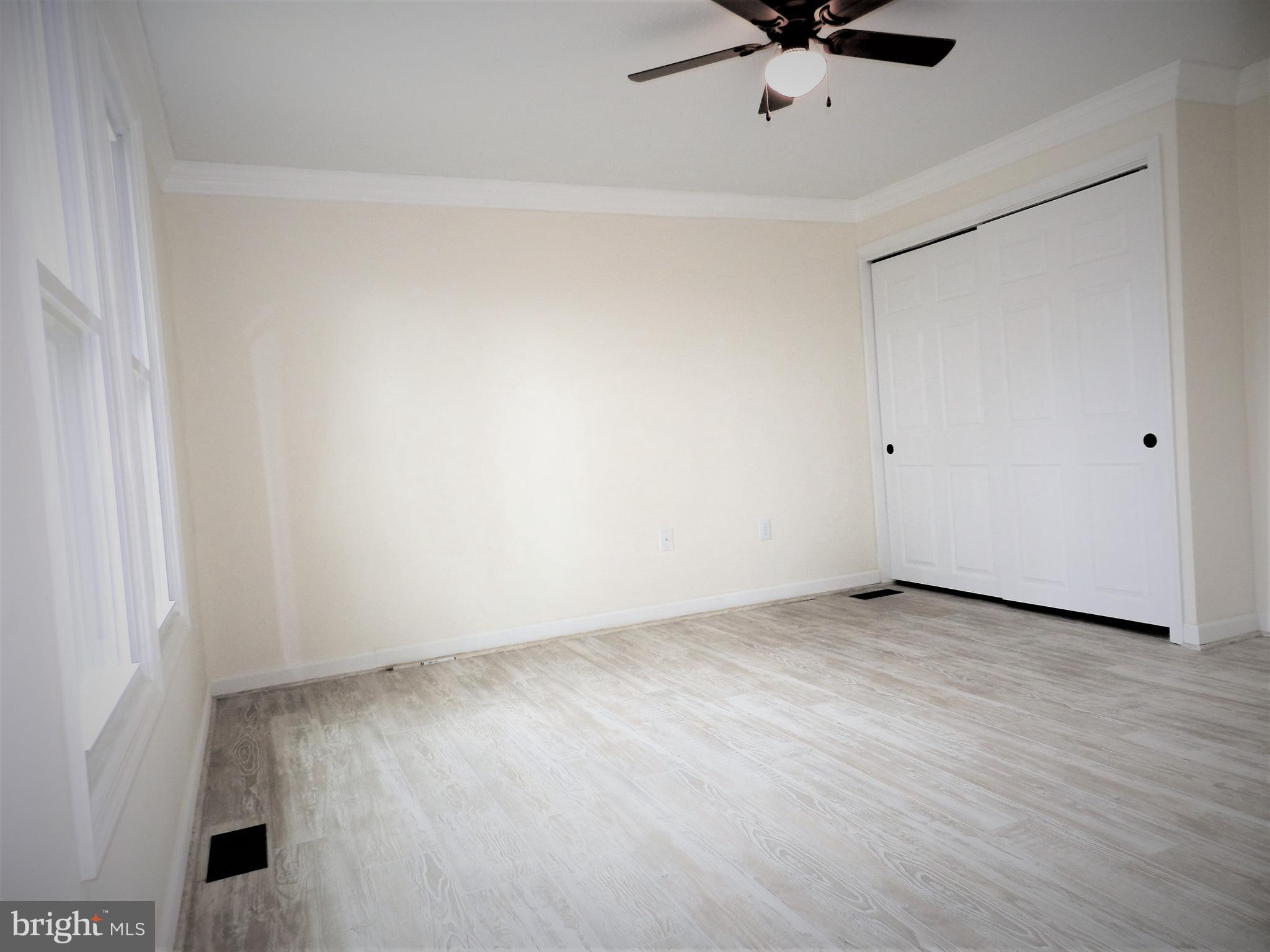 THENO WOODS - Residential