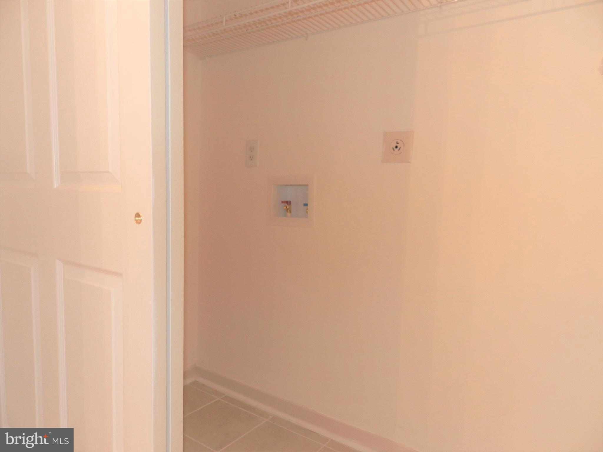 THENO WOODS - Residential