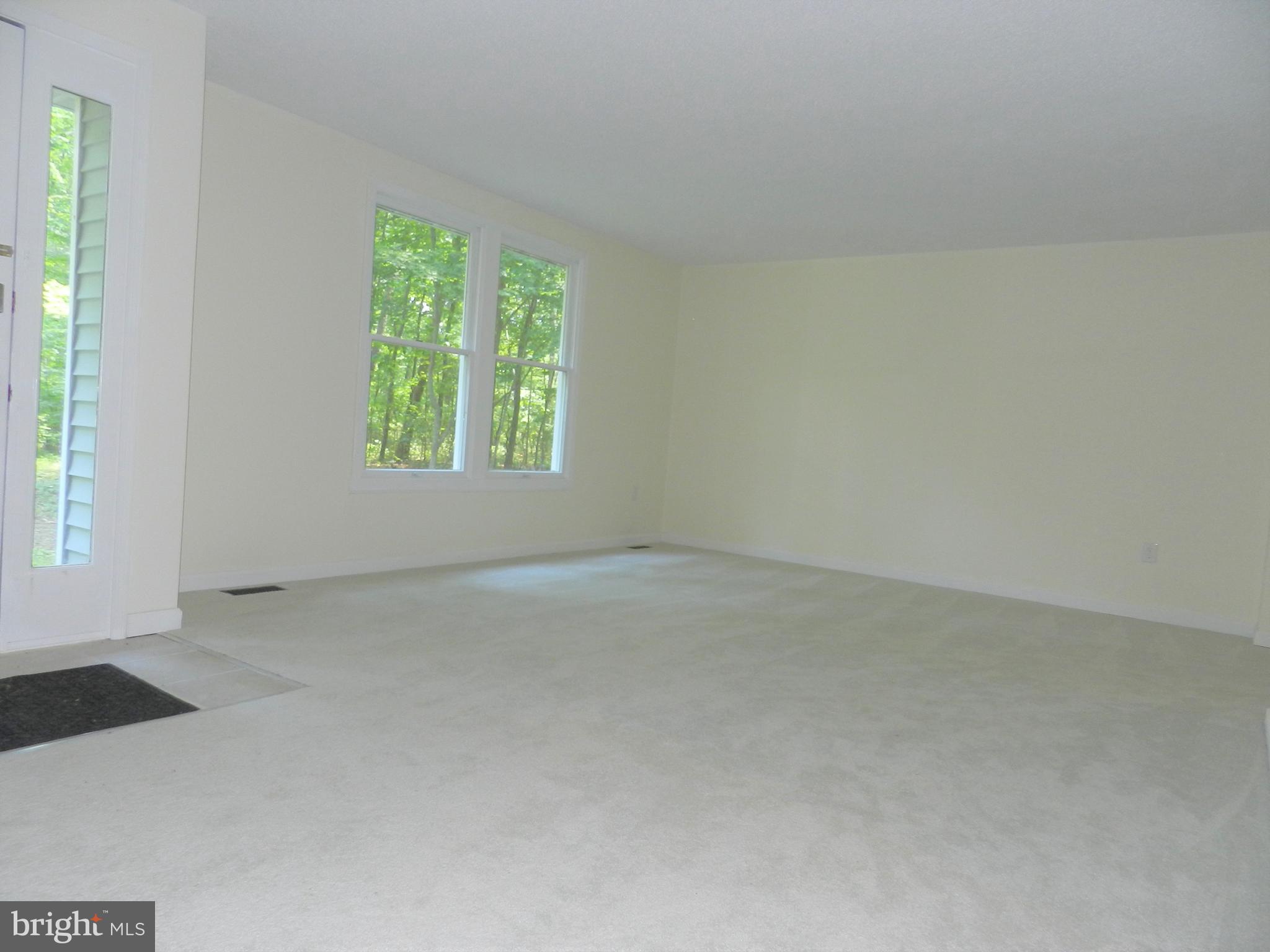 THENO WOODS - Residential