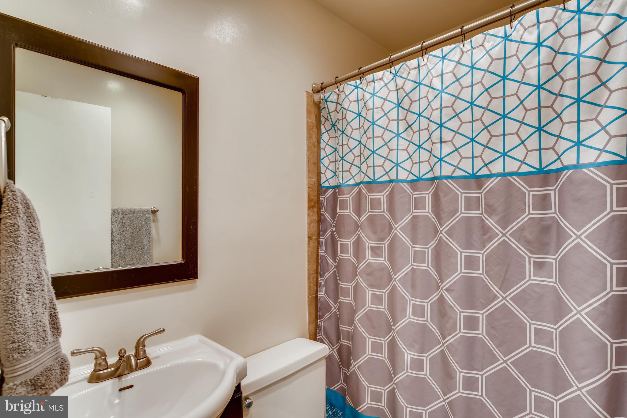 HUNTSMOOR VILLAGE NORTH - Residential