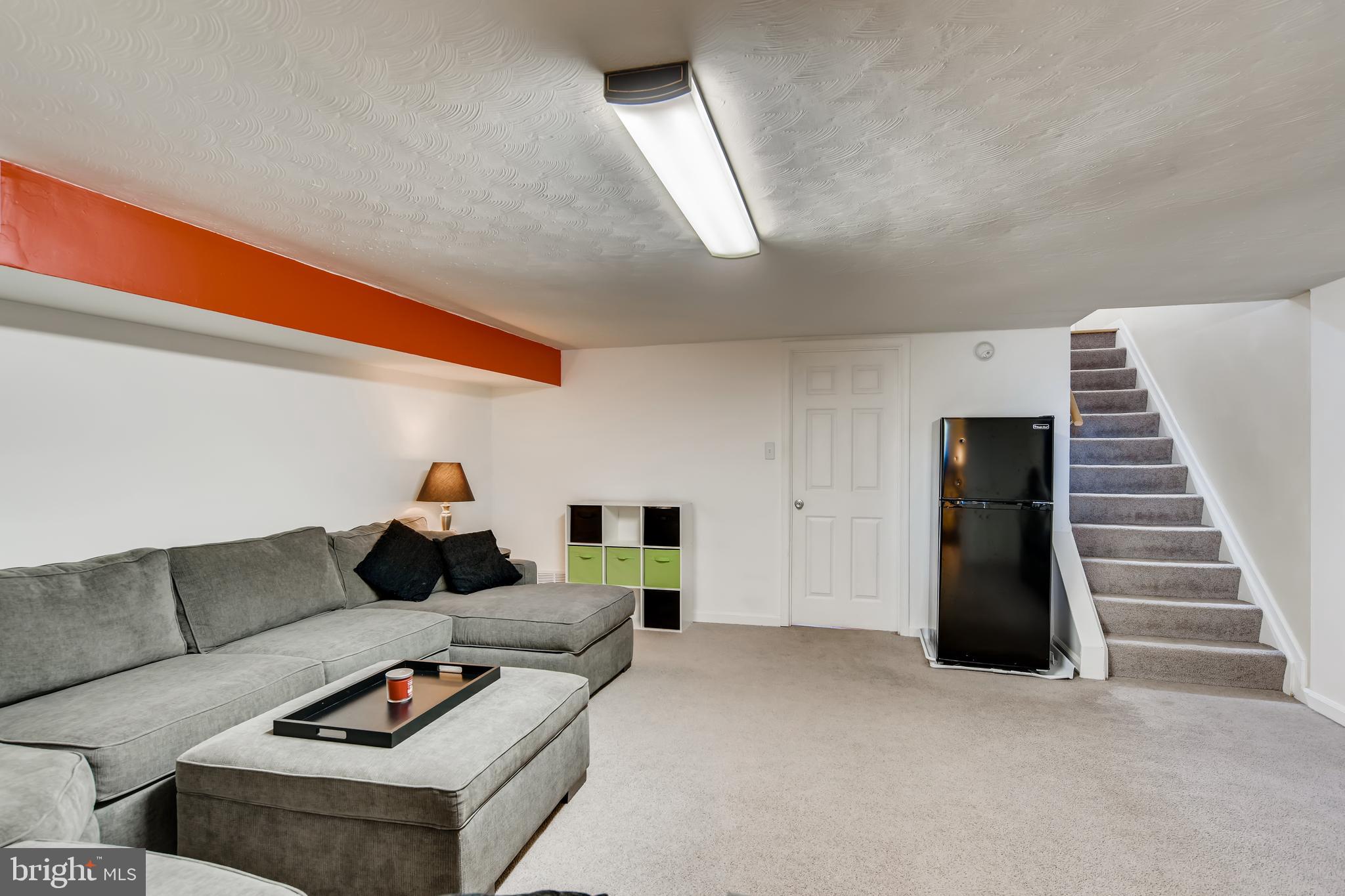 HUNTSMOOR VILLAGE NORTH - Residential