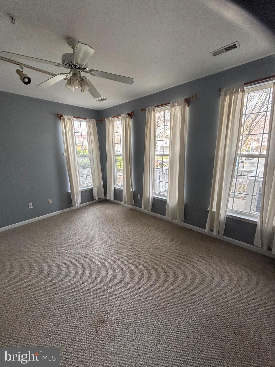 13514 CRUSADER WAY