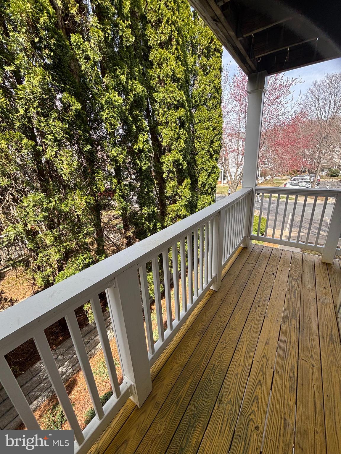 GERMANTOWN ESTATES - Residential