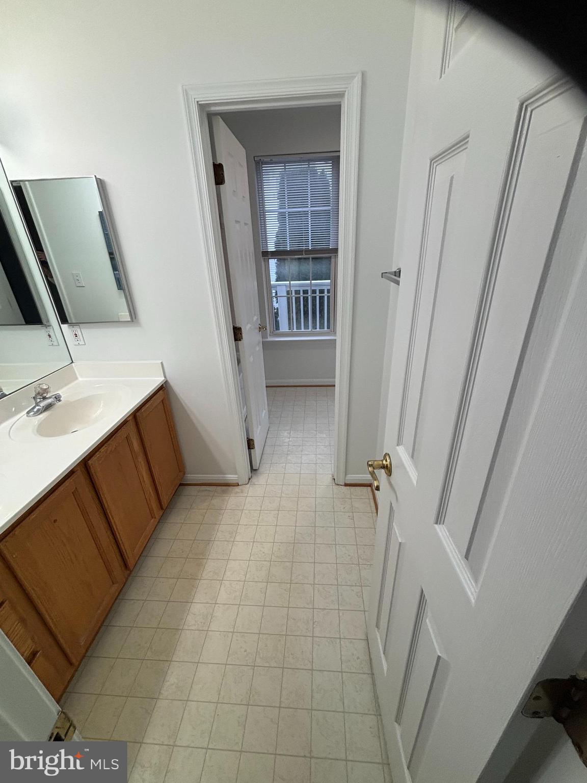 13514 CRUSADER WAY