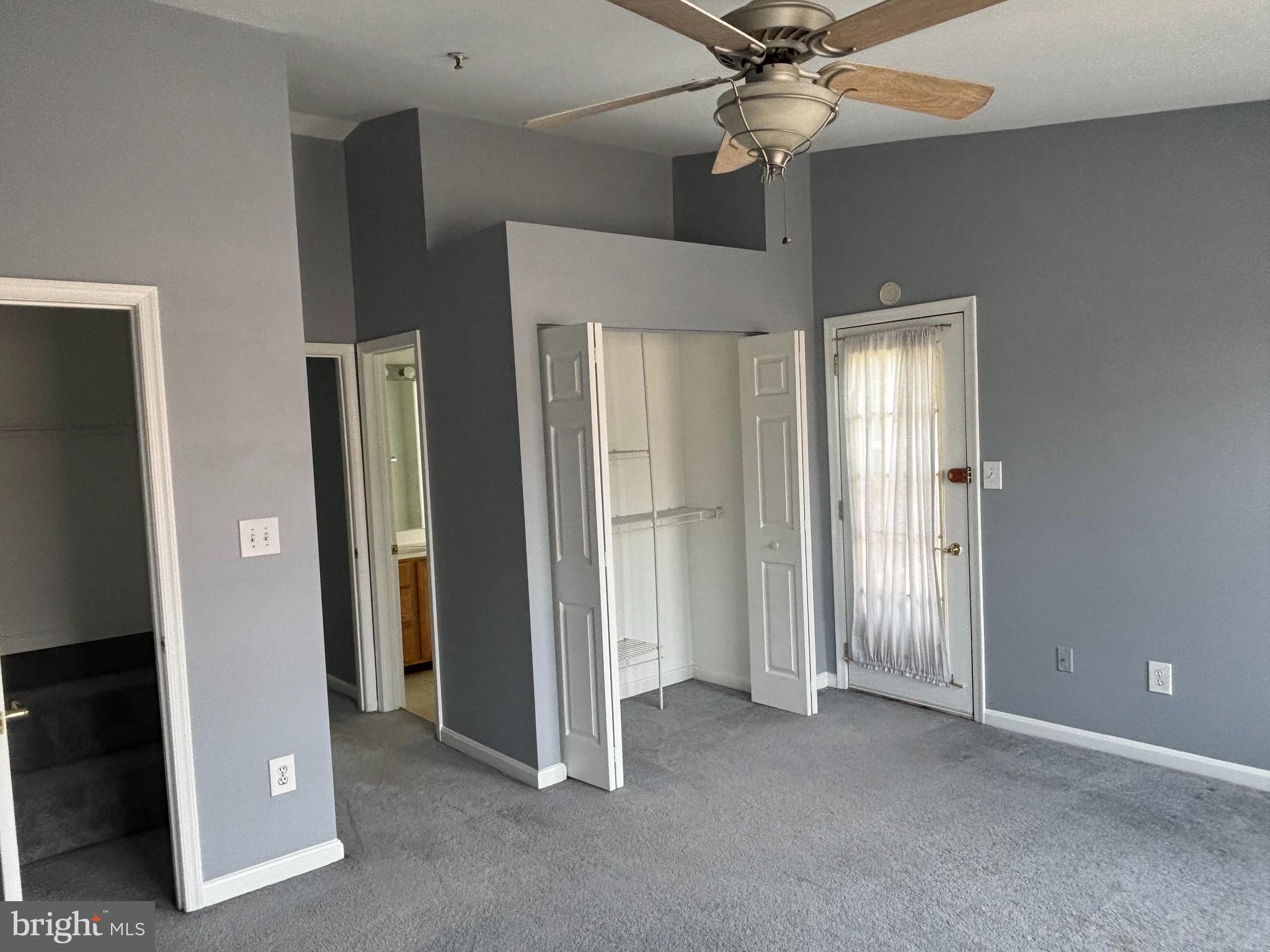 GERMANTOWN ESTATES - Residential