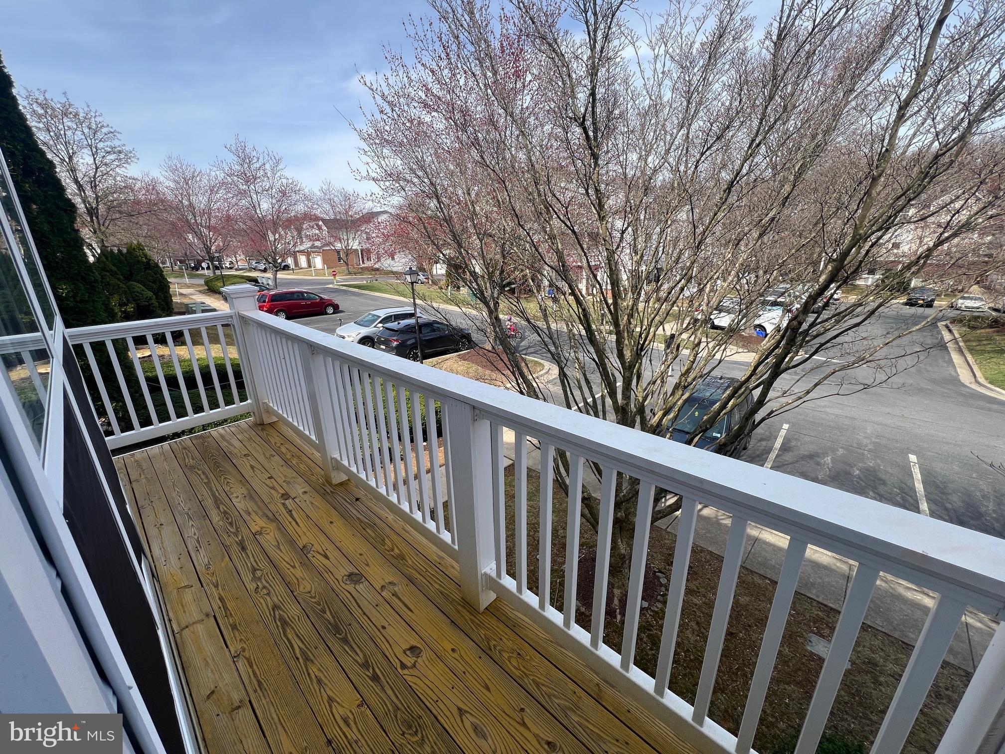 GERMANTOWN ESTATES - Residential