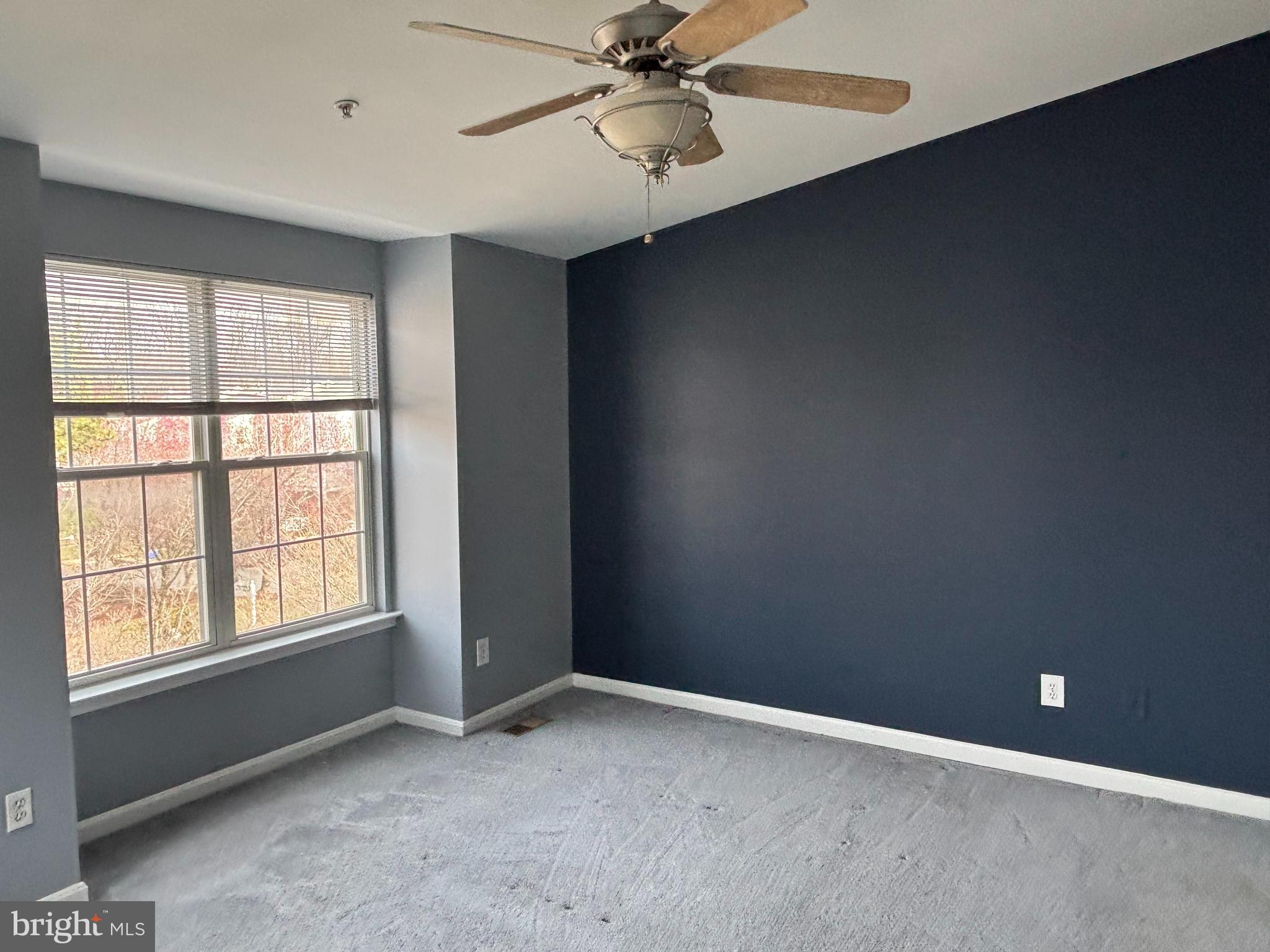 GERMANTOWN ESTATES - Residential