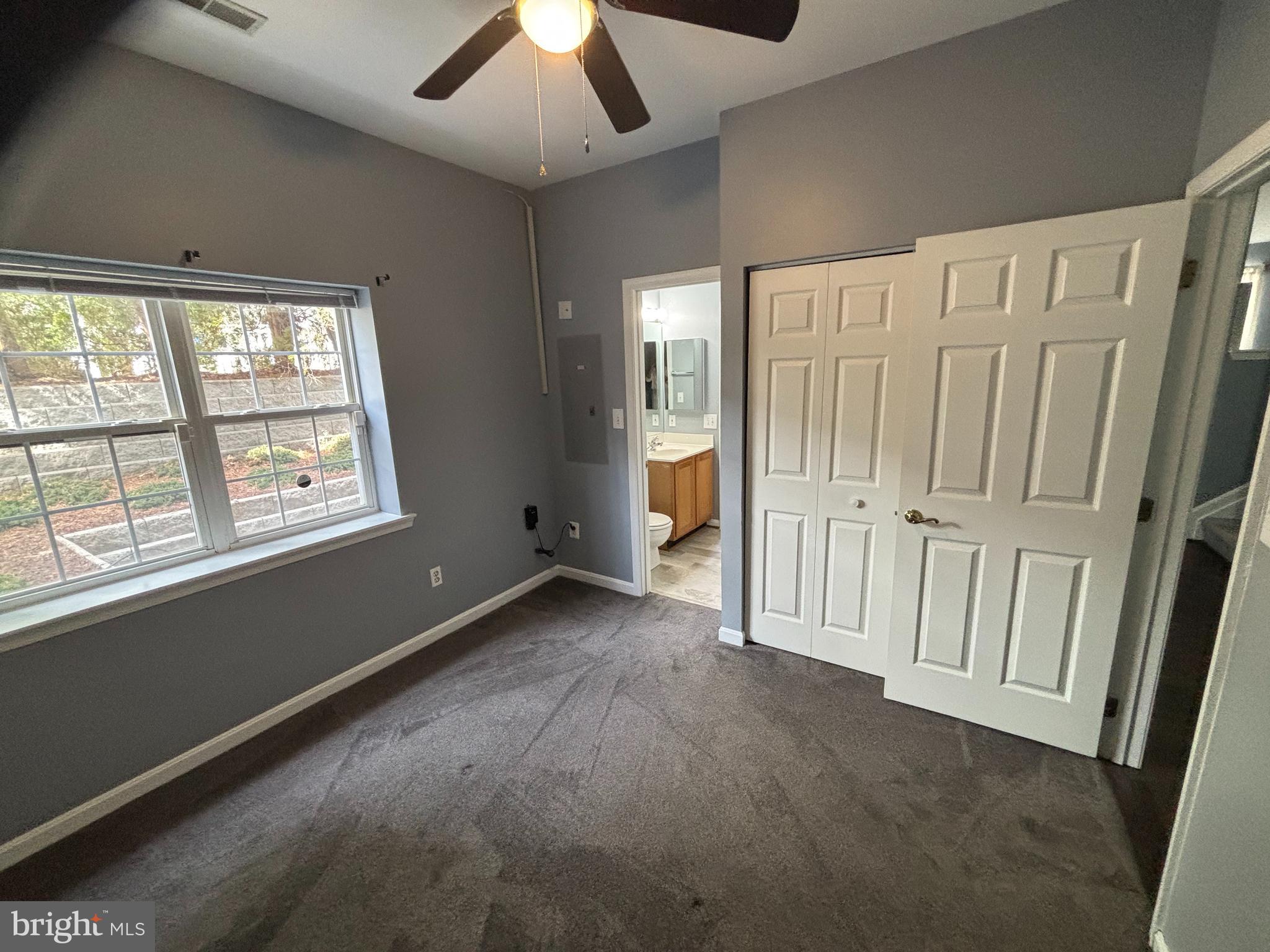 13514 CRUSADER WAY