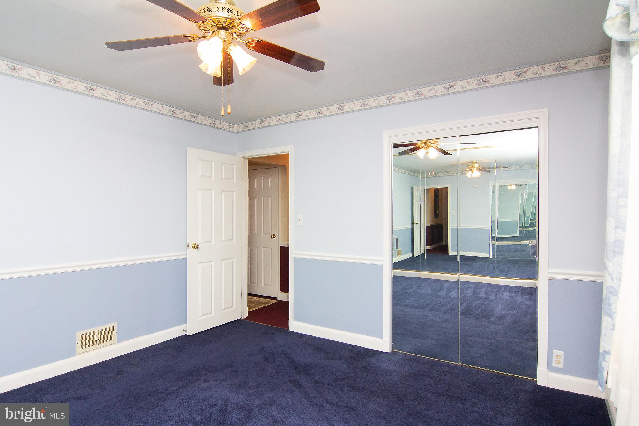 CARNEY - Residential