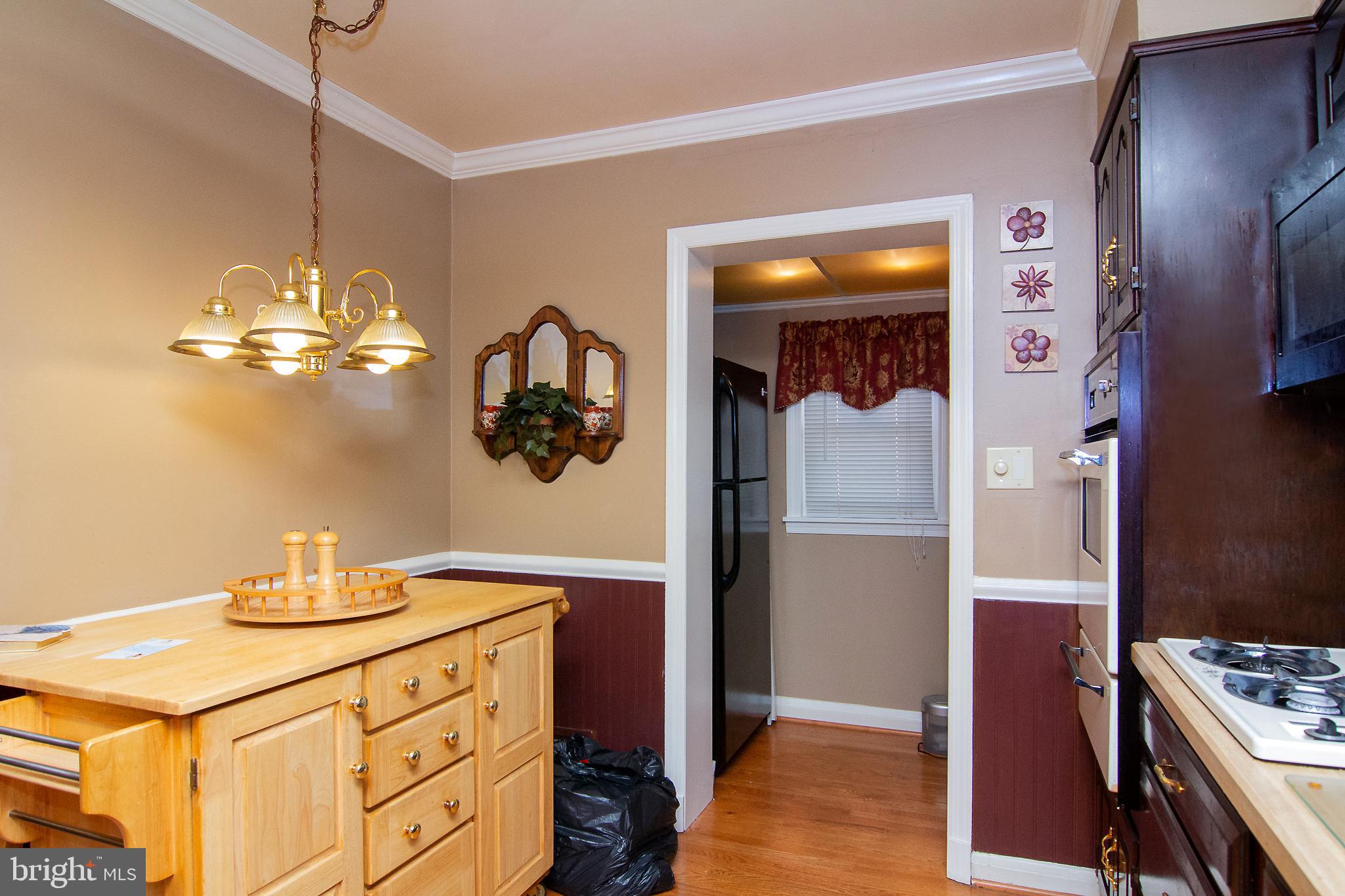 CARNEY - Residential