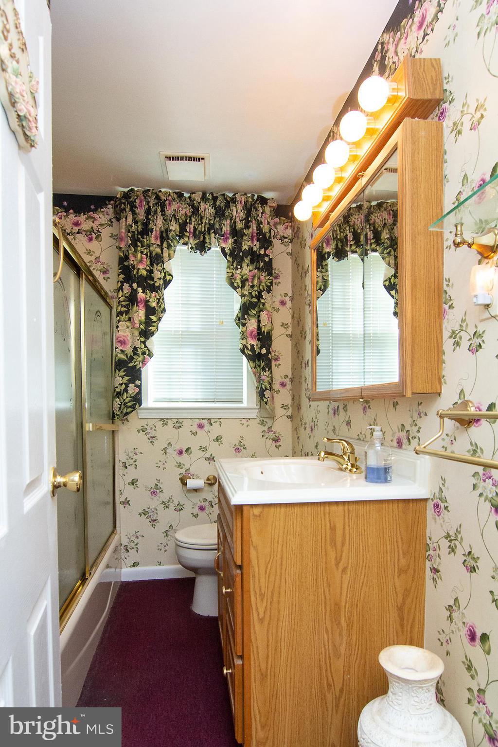 CARNEY - Residential