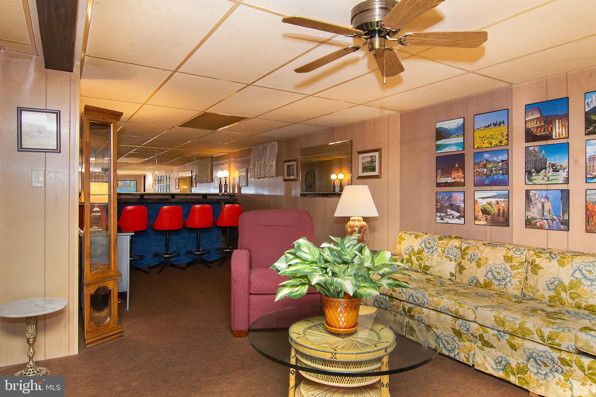 CARNEY - Residential