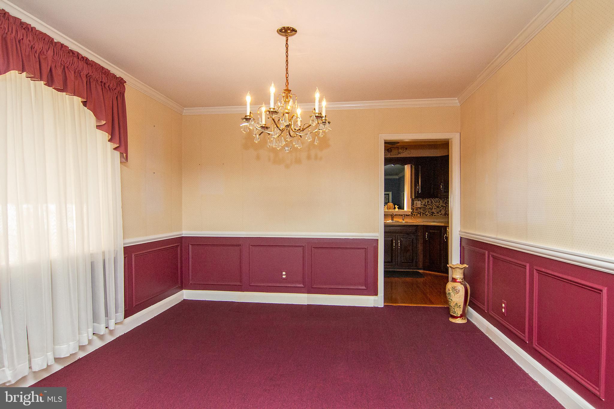 CARNEY - Residential