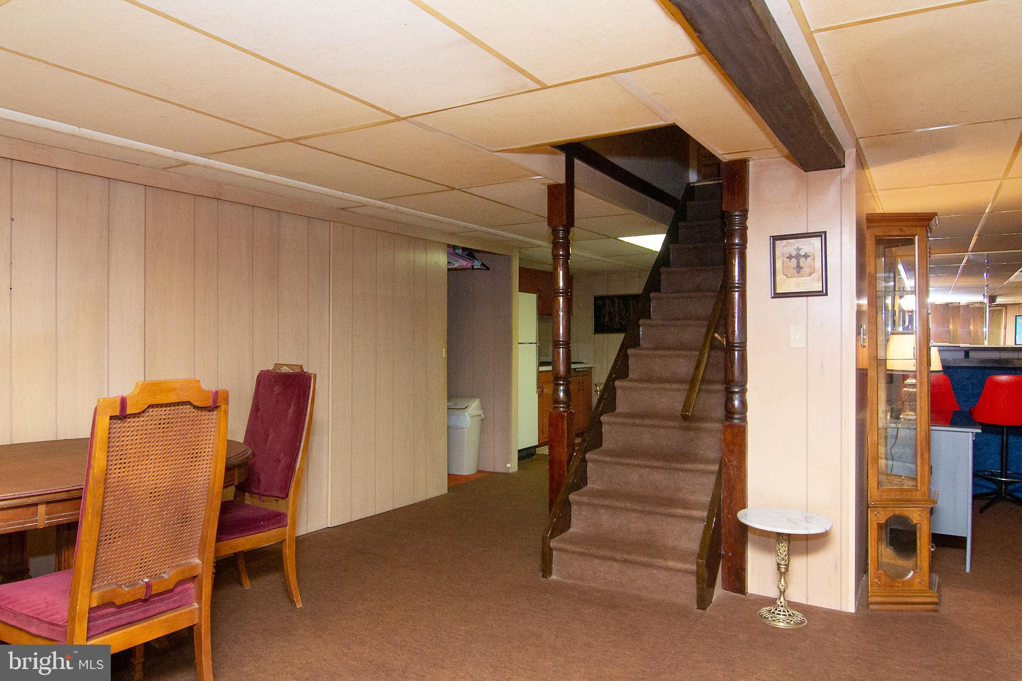 CARNEY - Residential