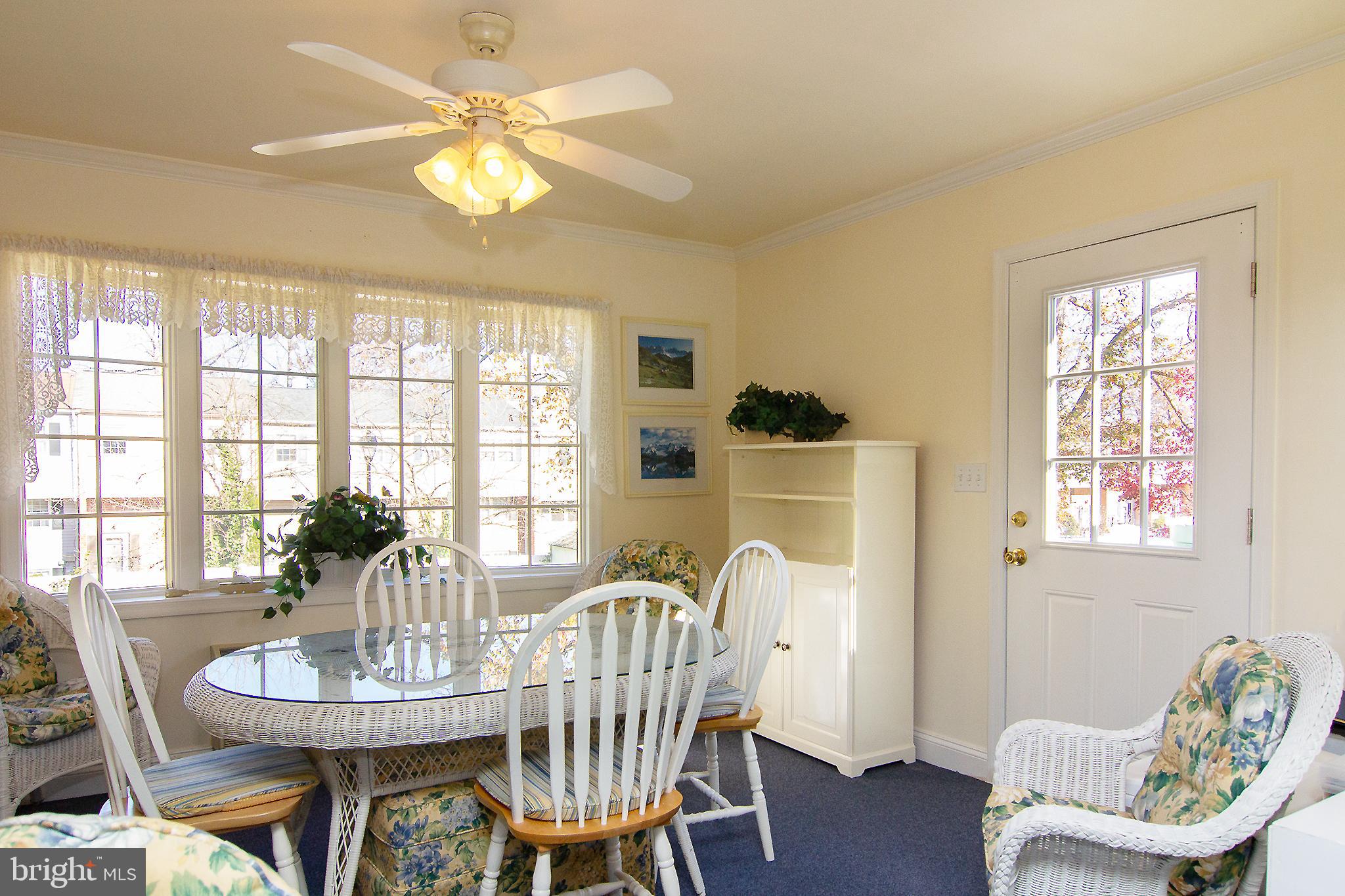 CARNEY - Residential