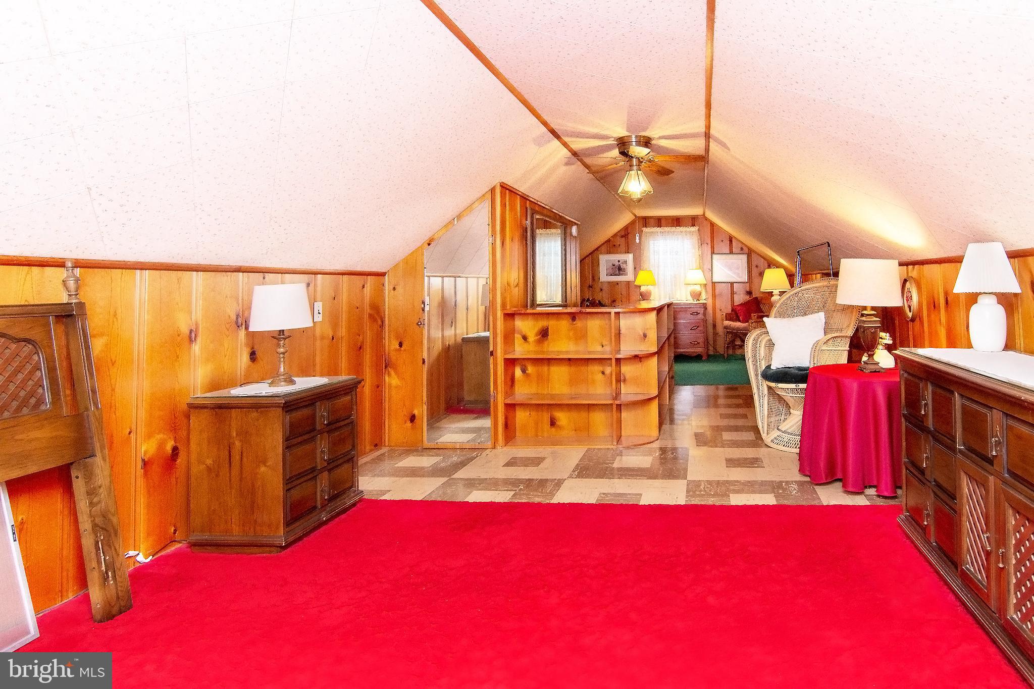 CARNEY - Residential