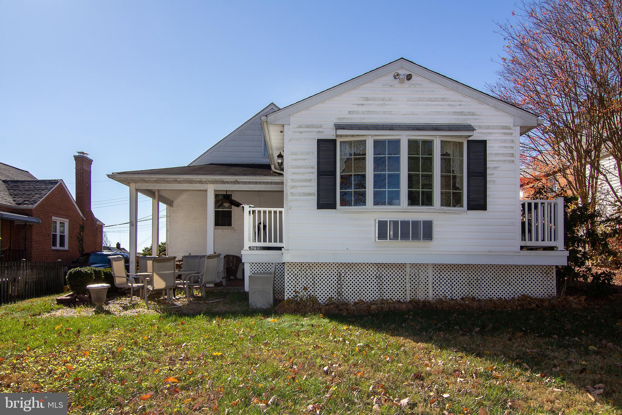 CARNEY - Residential