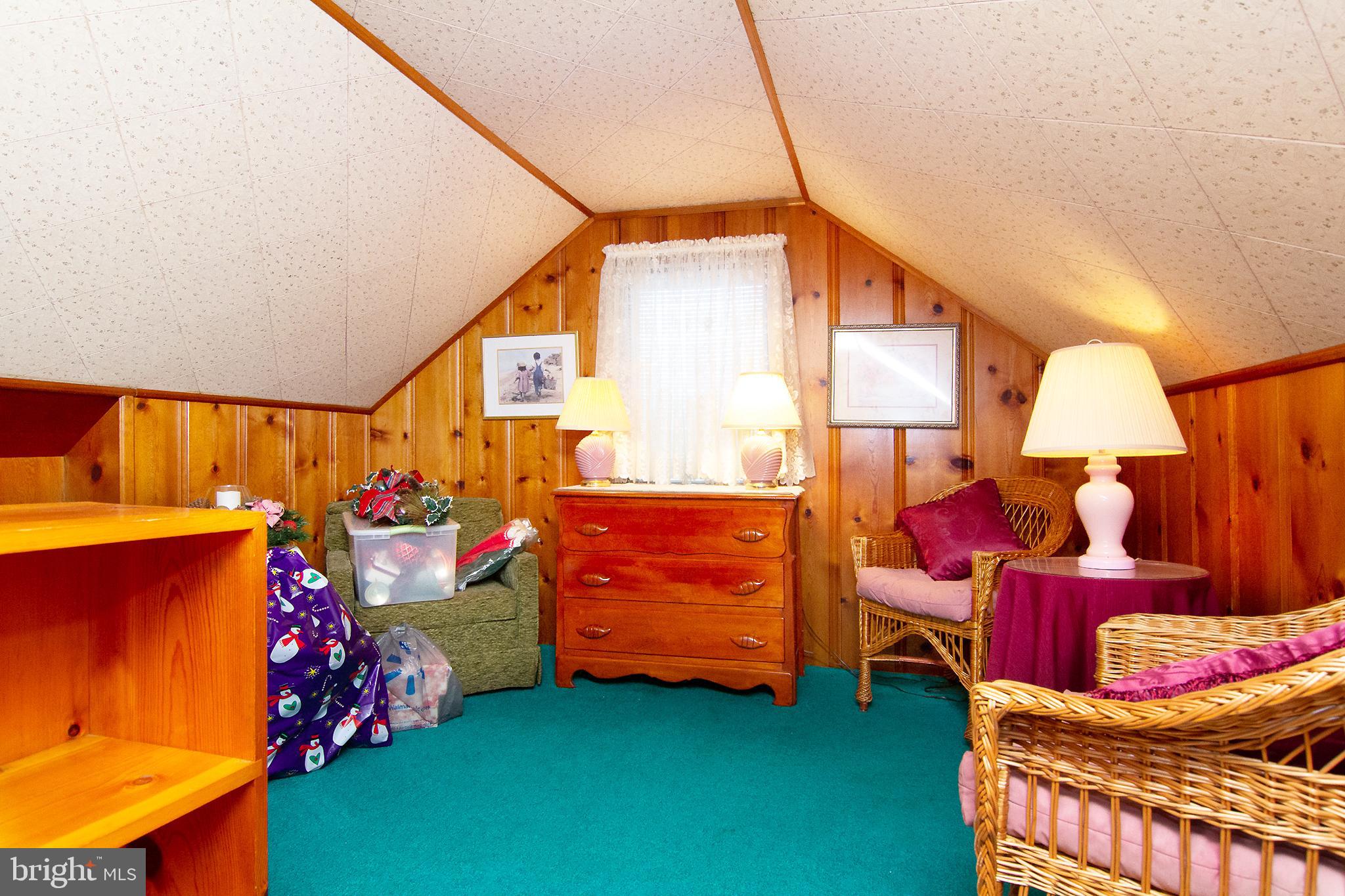 CARNEY - Residential