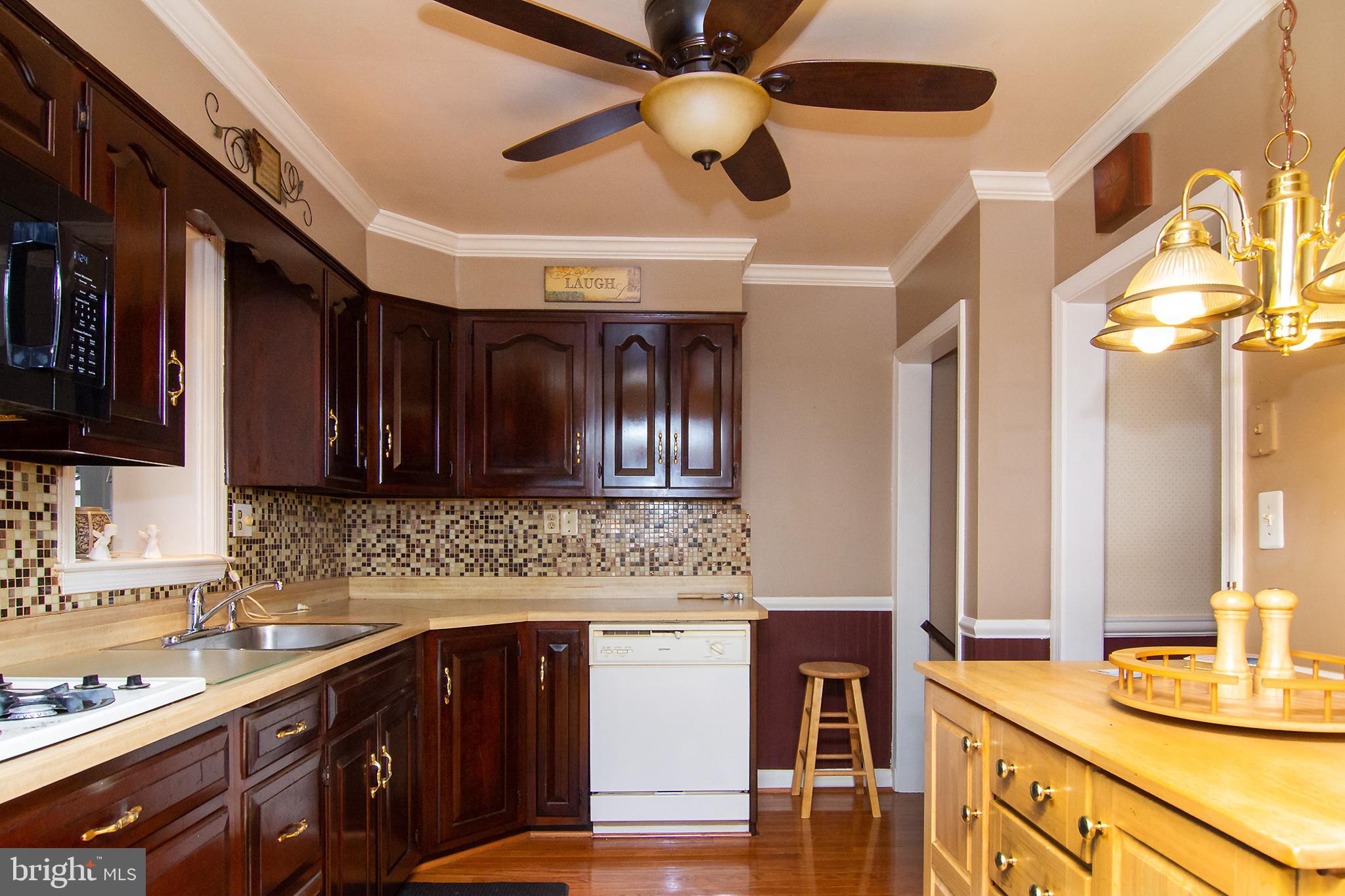 CARNEY - Residential