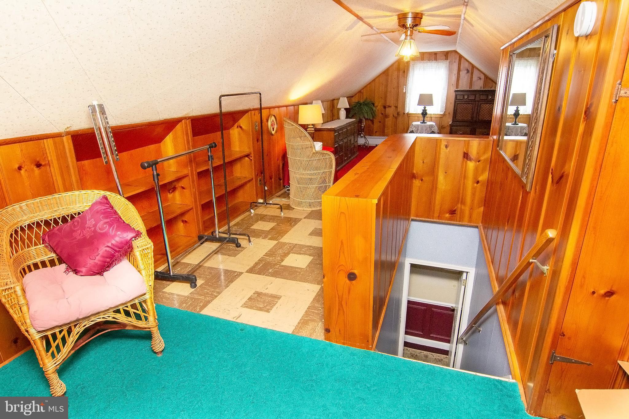 CARNEY - Residential